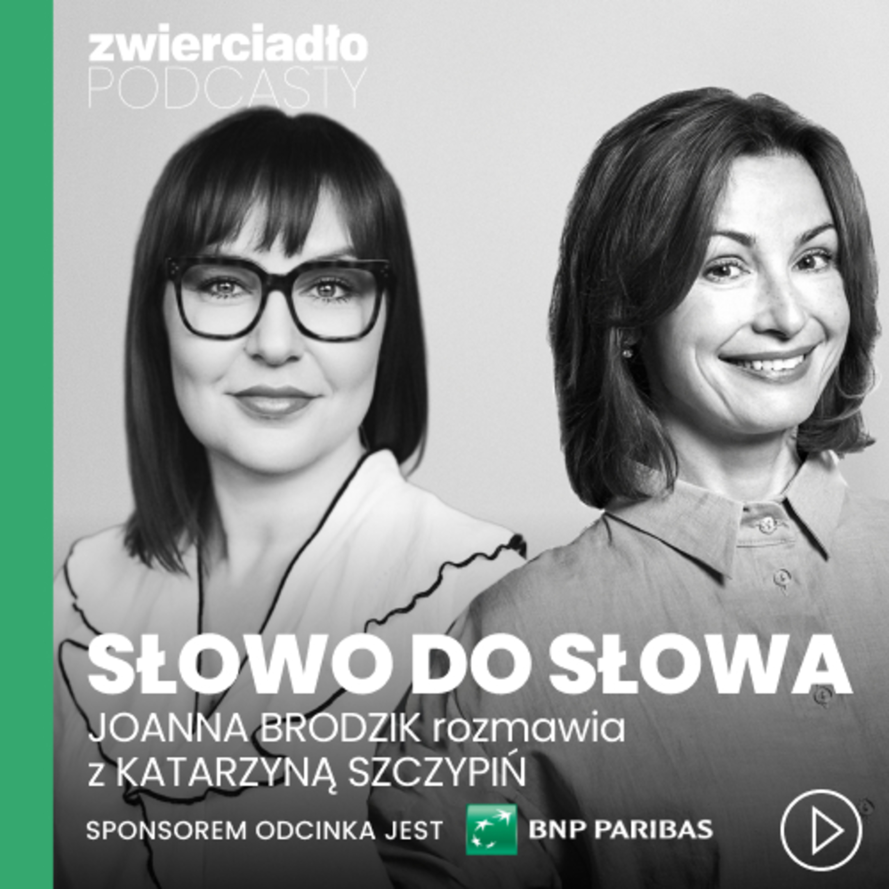 „Najsłabszym ogniwem są nasze emocje”. Najczęstsze błędy w sieci, które kosztują nas pieniądze | „Słowo do słowa”, odc. 8
