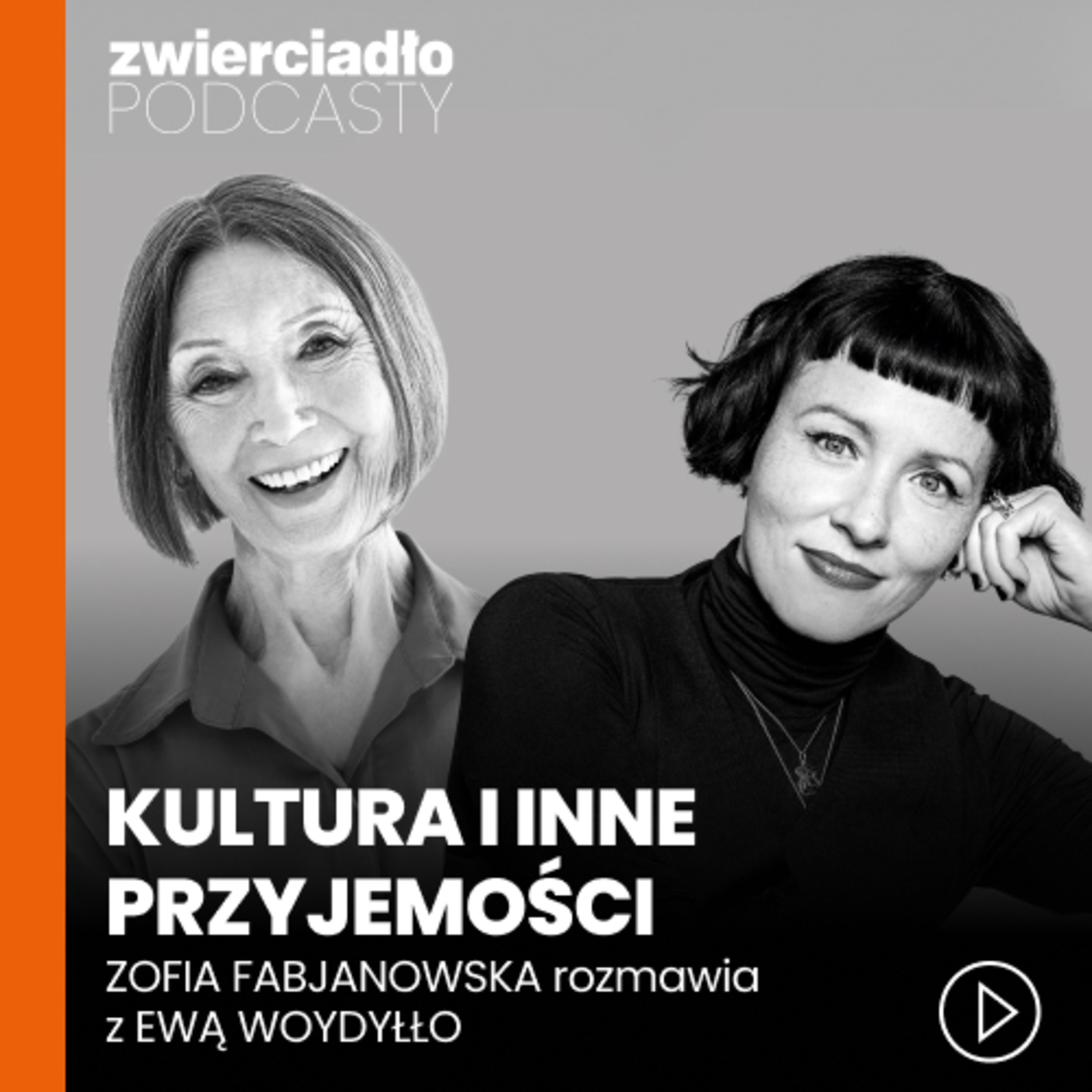 „Jak nie masz poczucia humoru, będziesz gorszym rodzicem”. Dr Ewa Woydyłło o strategiach przetrwania | „Kultura i inne przyjemności”