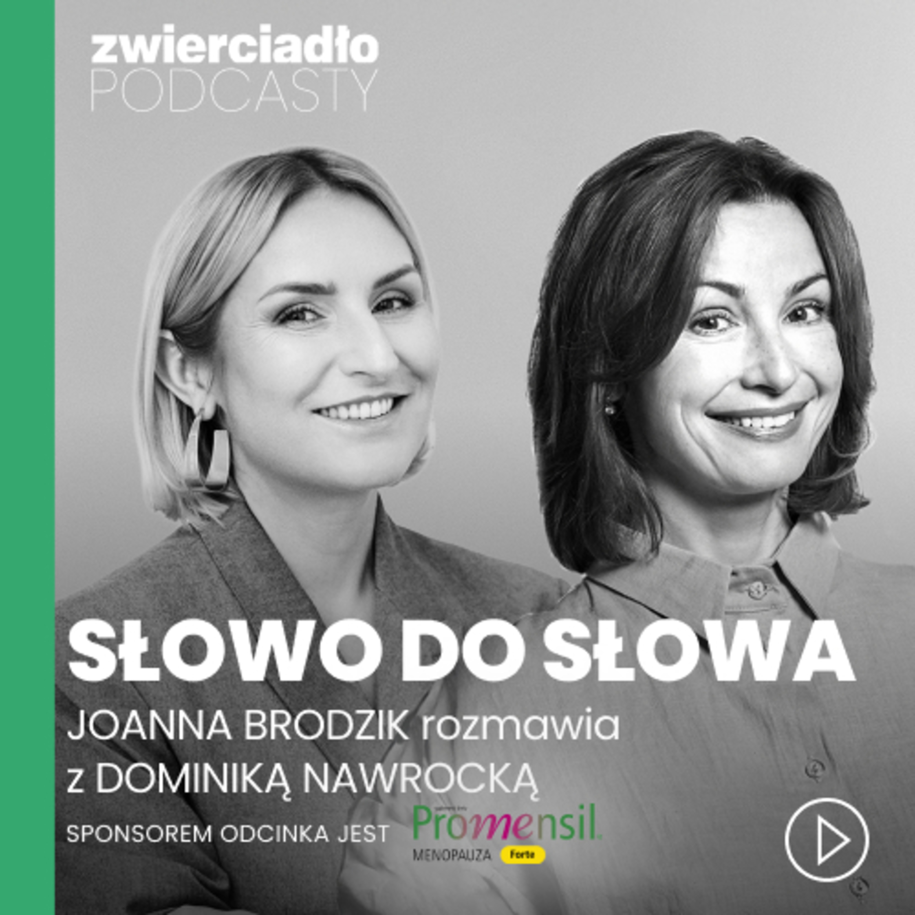 „To bliska droga do przemocy ekonomicznej". Dlaczego kobiety oddają władzę nad pieniędzmi partnerom? | „Słowo do słowa”, odc. 11