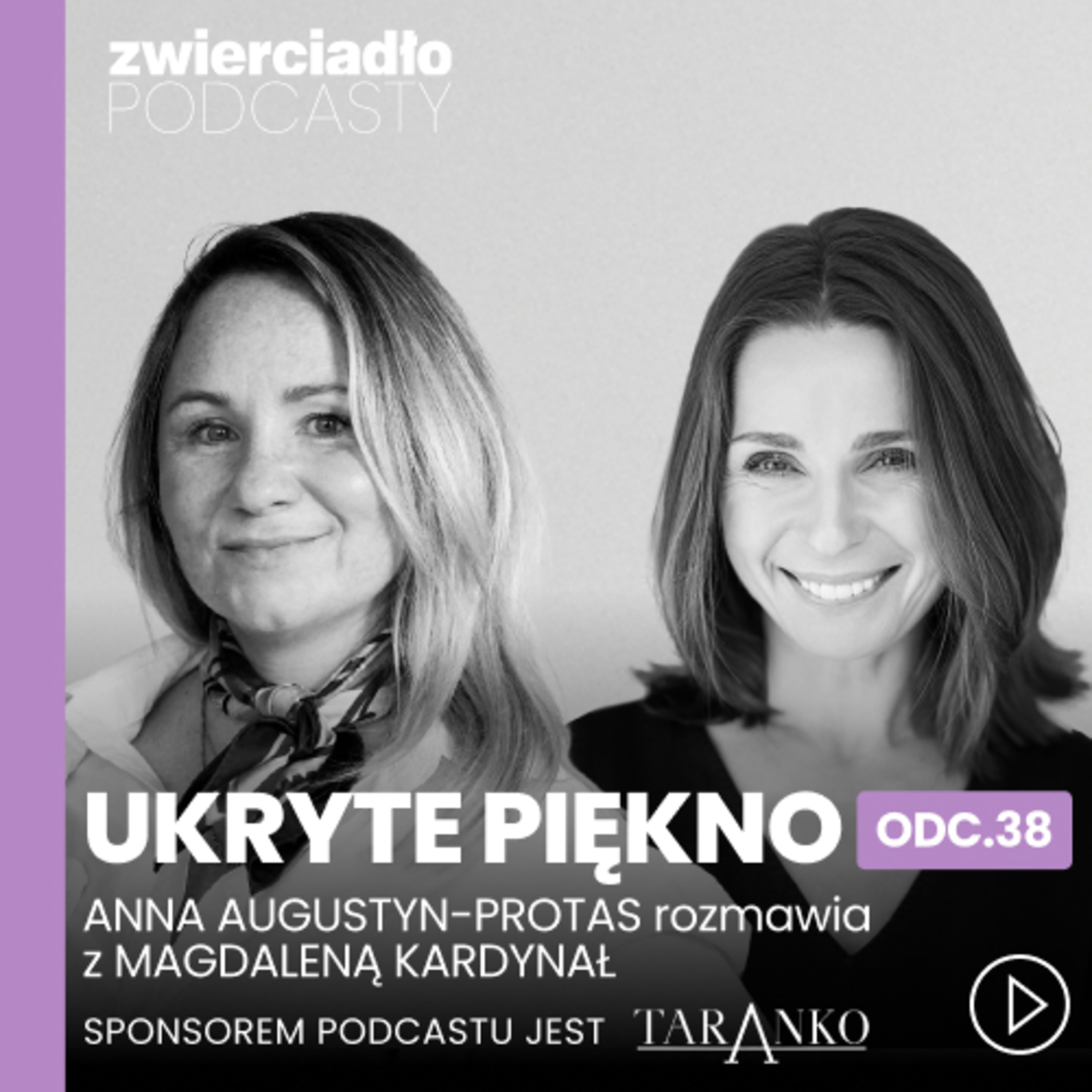 „Pamiętam taką piękną niedzielę, wyczułam zmianę i zrobiło mi się niedobrze”. Jakie mity nt. raka piersi usypiają naszą czujność? | „Jak zdrowie” odc. 23