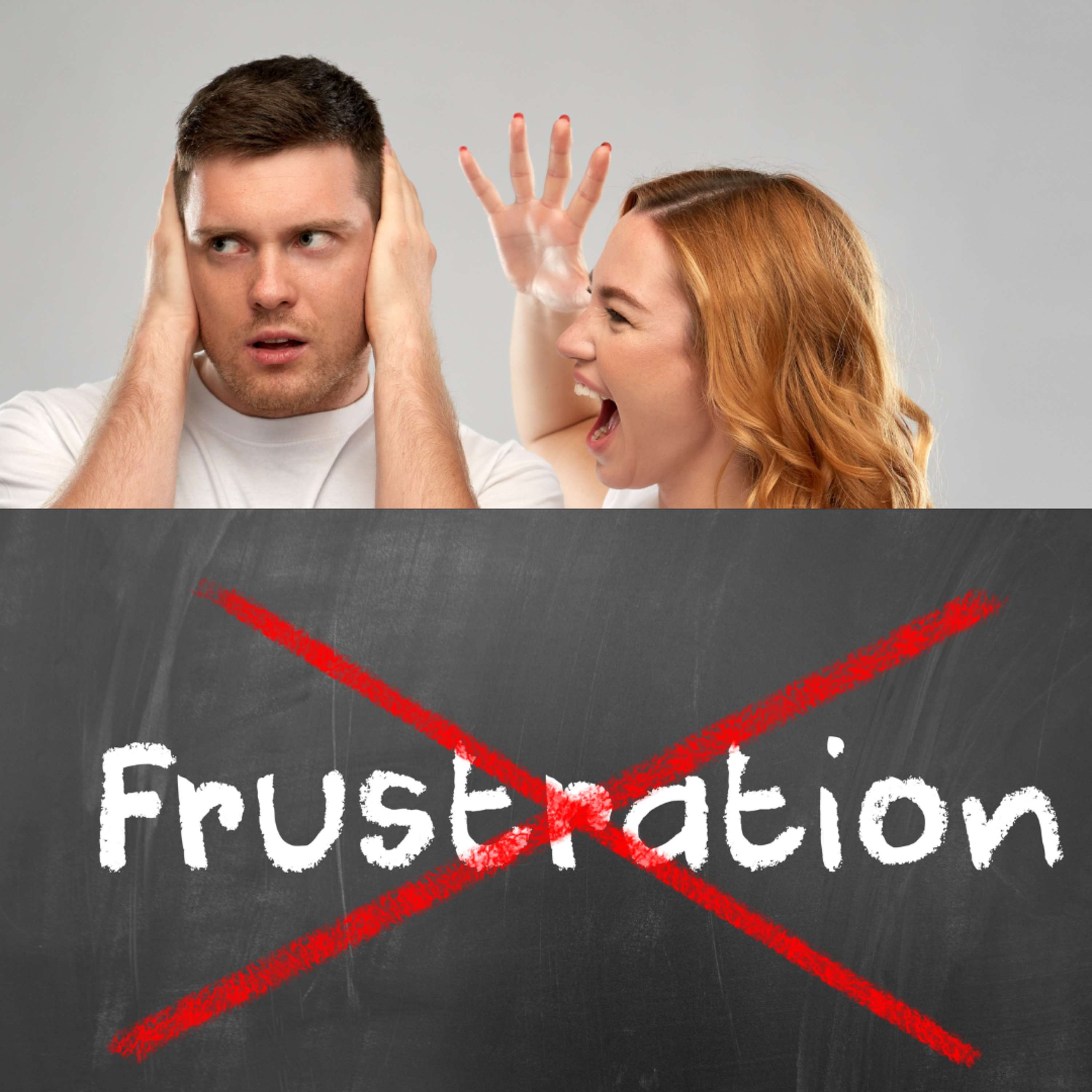 Wealth in the Fifth Dimension