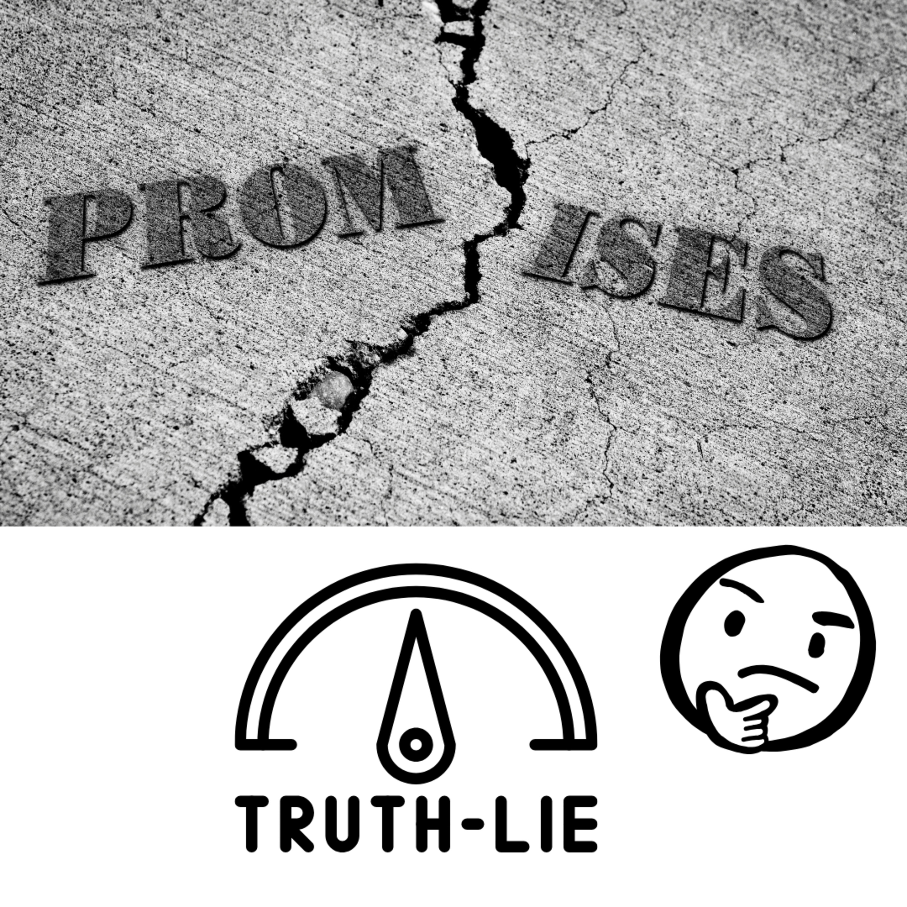 Wealth in the Fifth Dimension