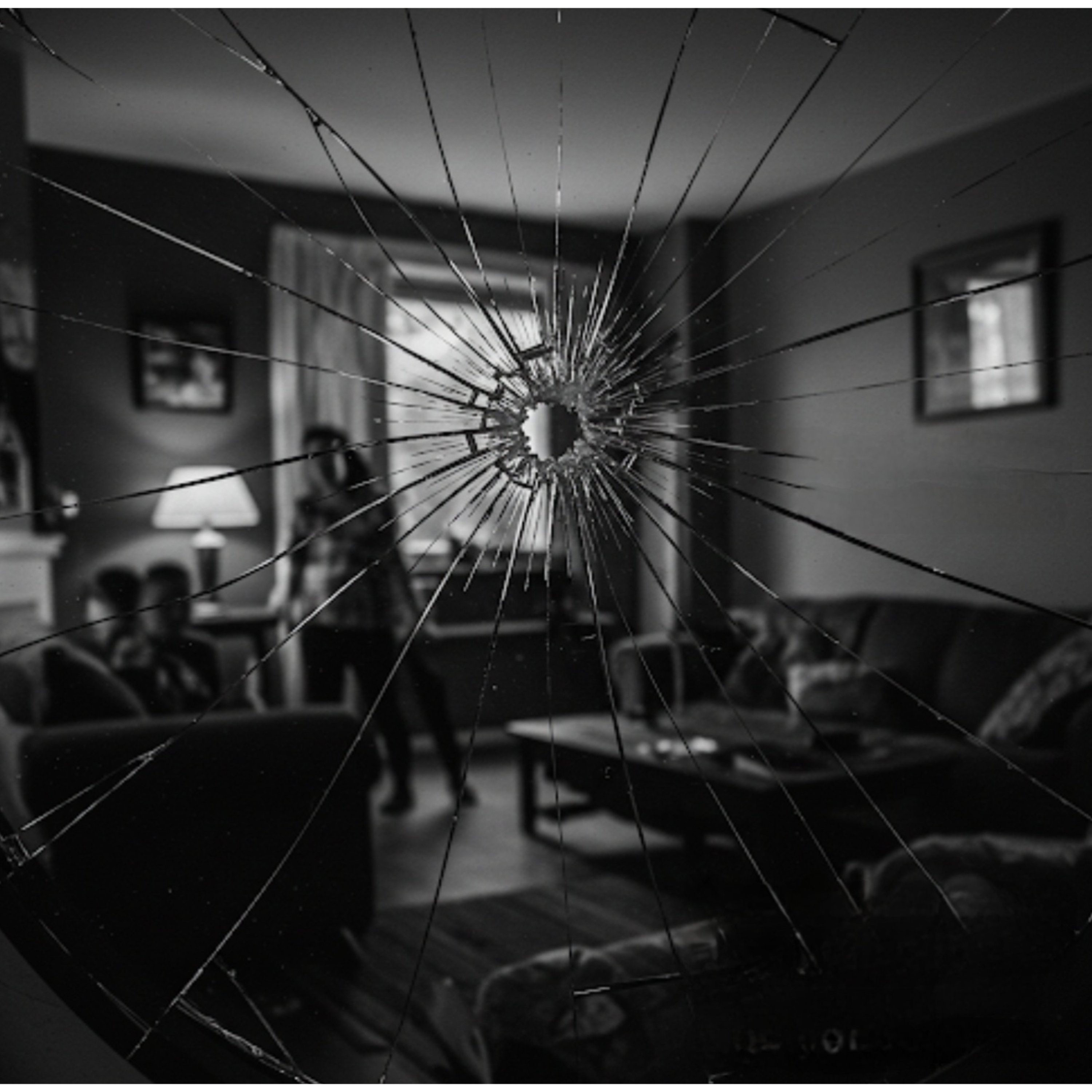 Wealth in the Fifth Dimension