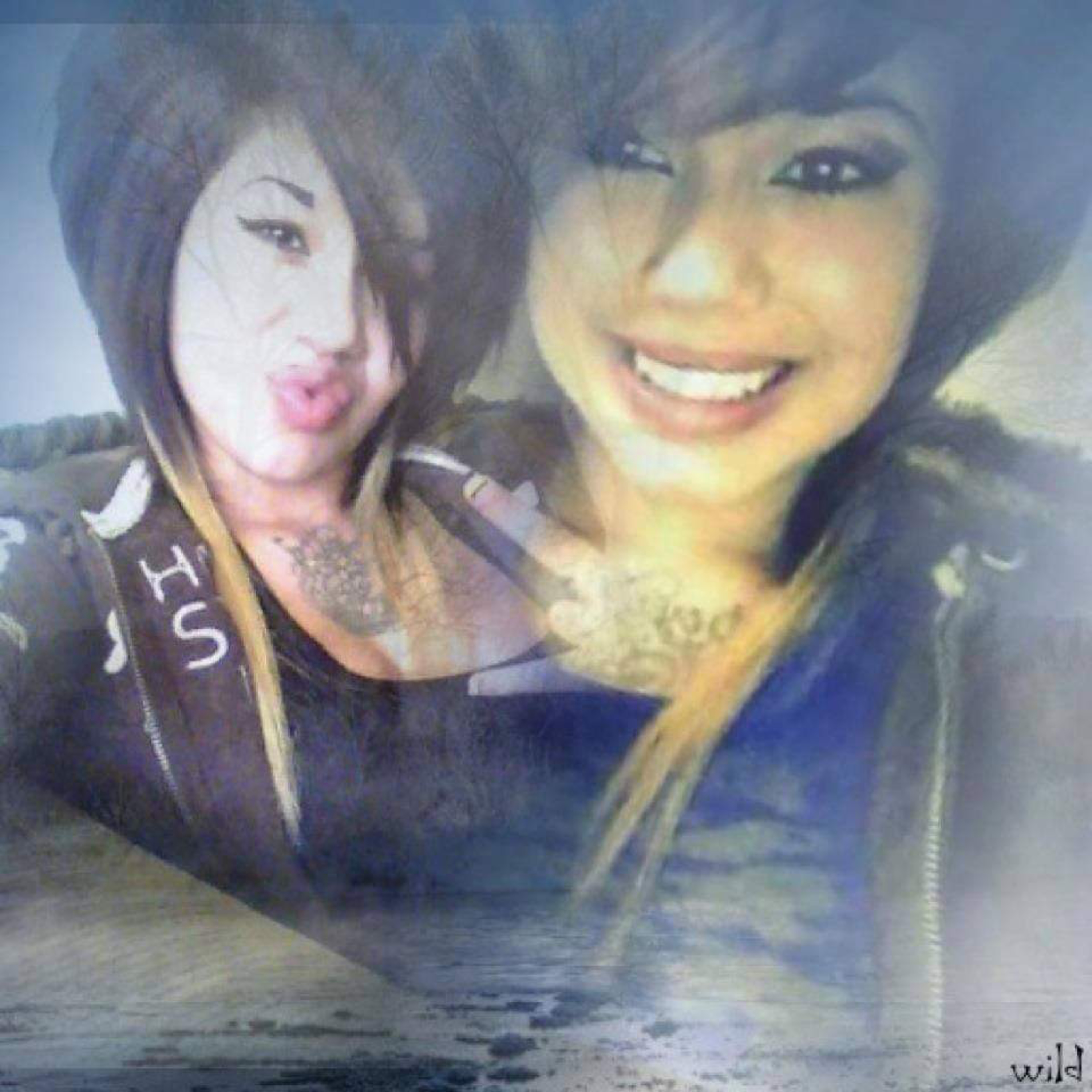 MORIAH GONZALES MURDER CASE: Huge Update (Video Version)