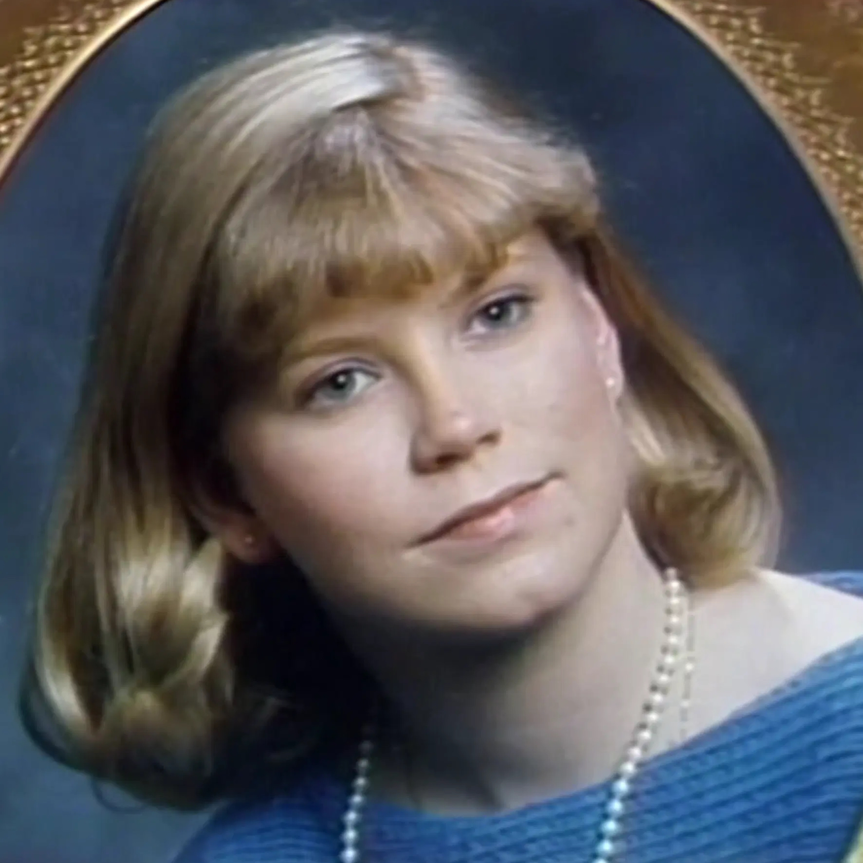 JENNIFER LEIGH DAY MURDER CASE - Plano, Texas