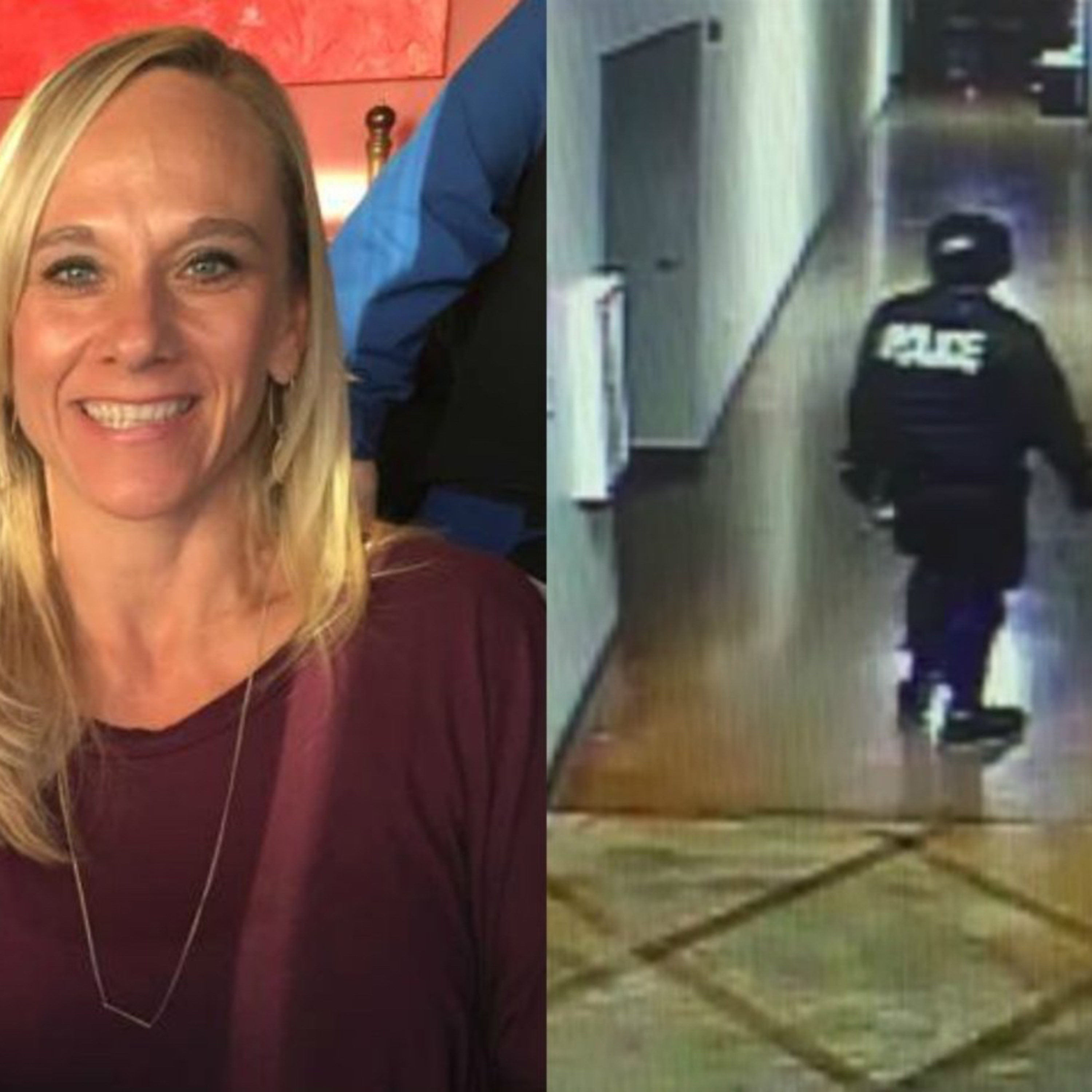 MISSY BEVERS Murder Case Update for 2024