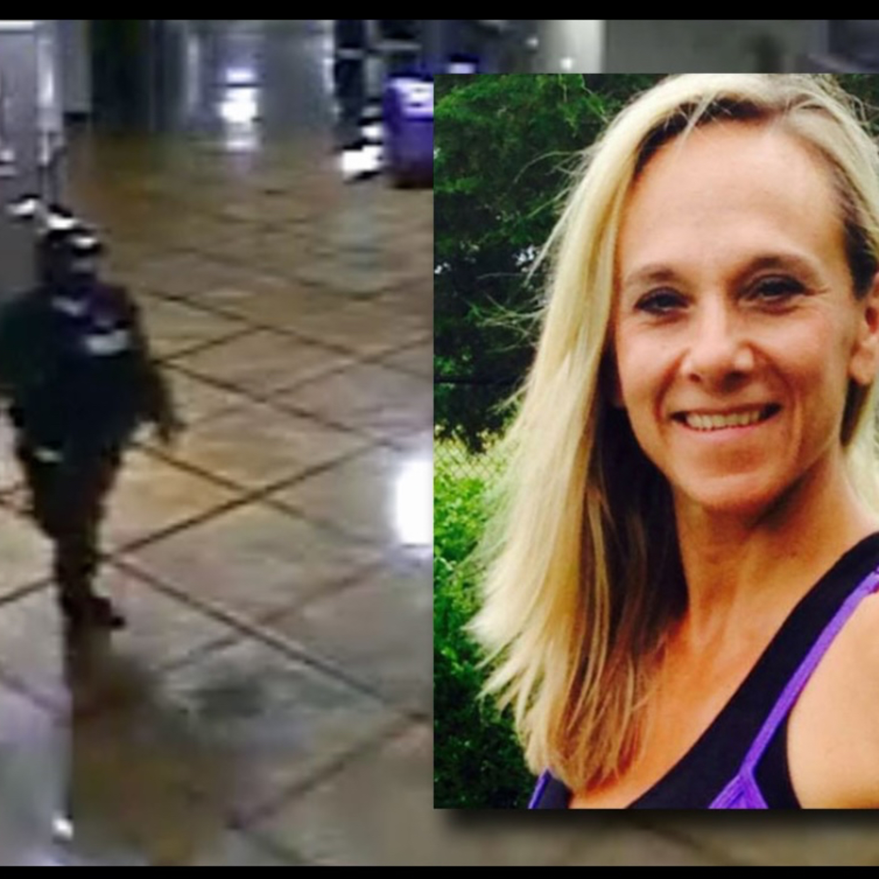 MISSY BEVERS Murder Case Update - Part 2
