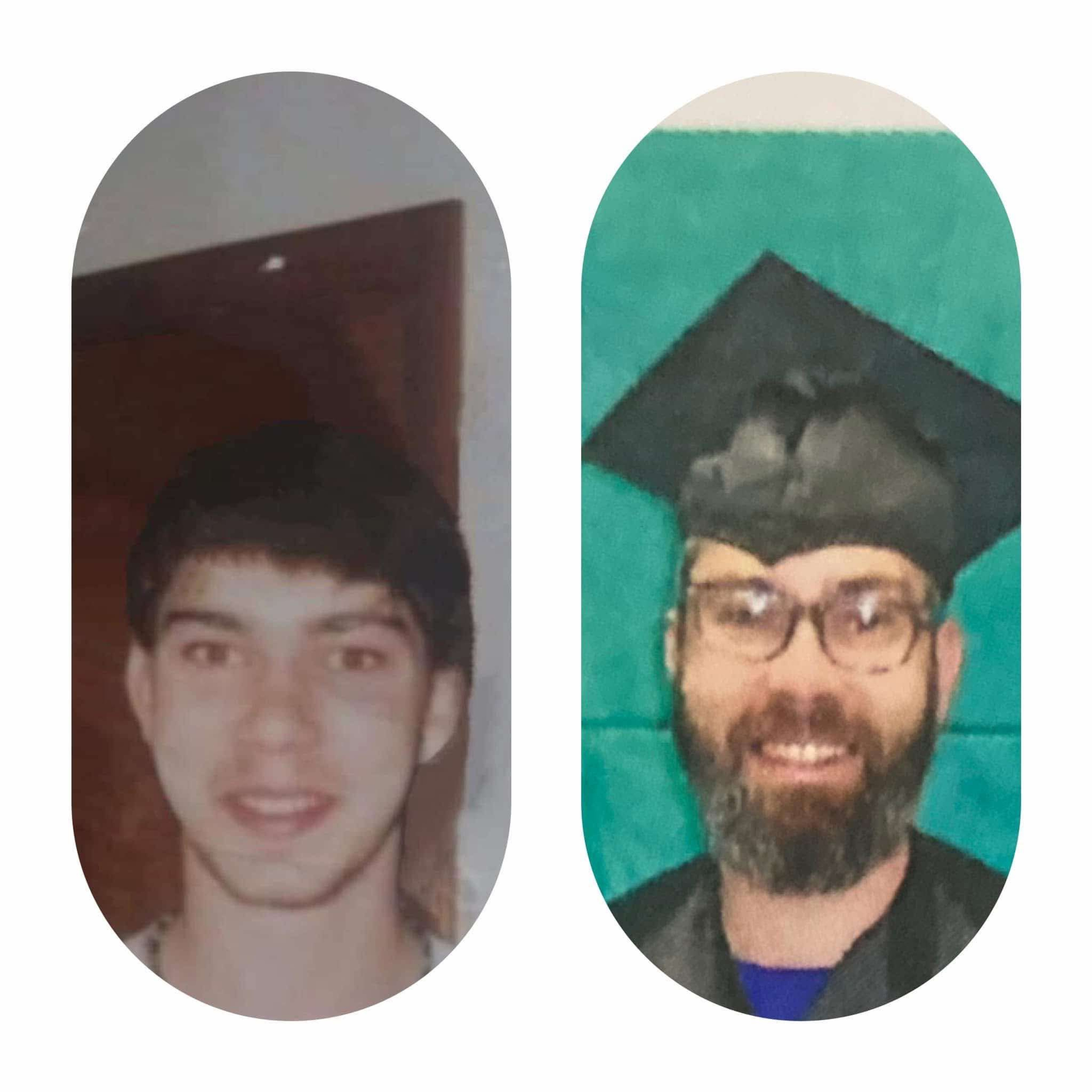 Christopher Bennett Case - Part 2