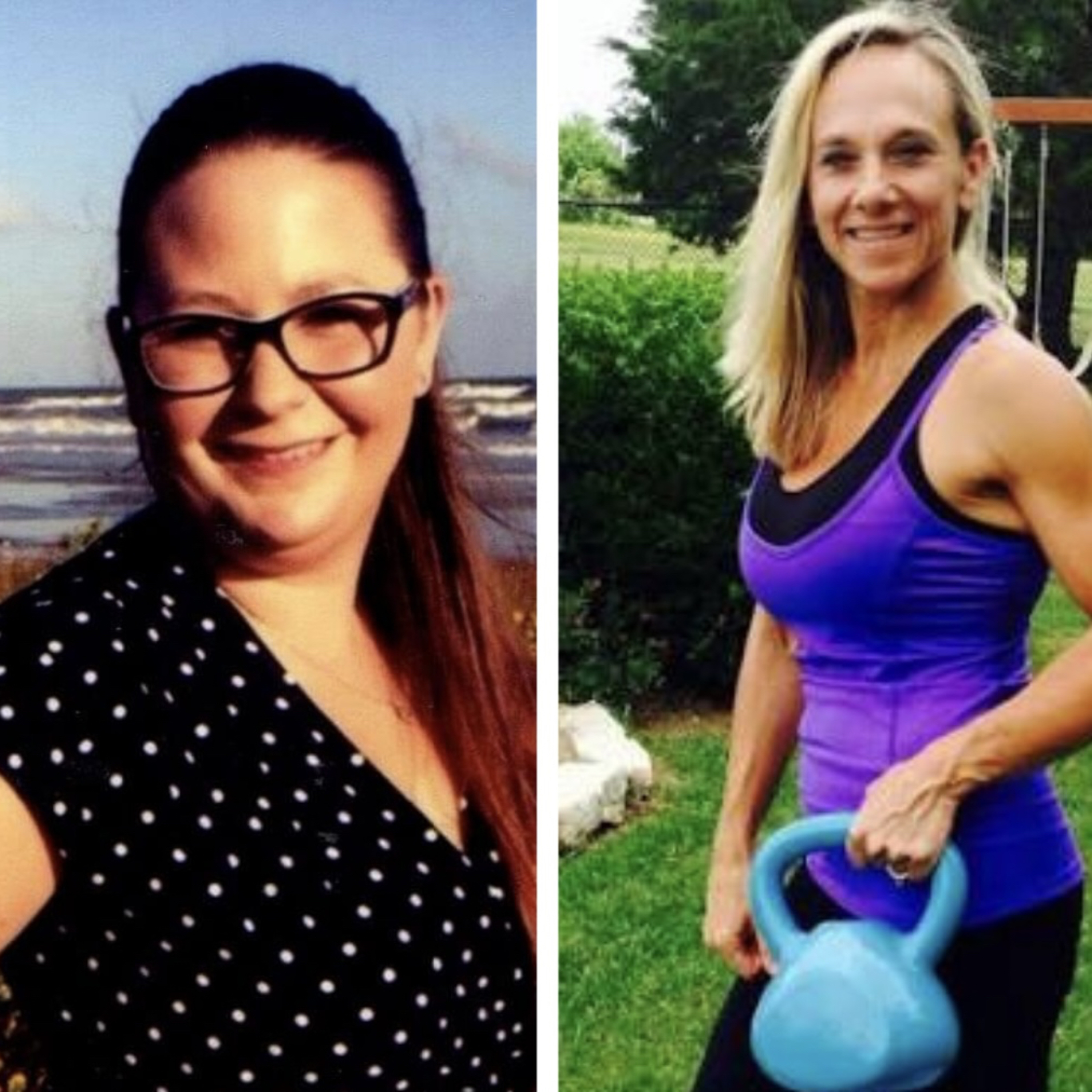 The Liz Barraza and Missy Bevers Murder Cases - Looking at the Similarities