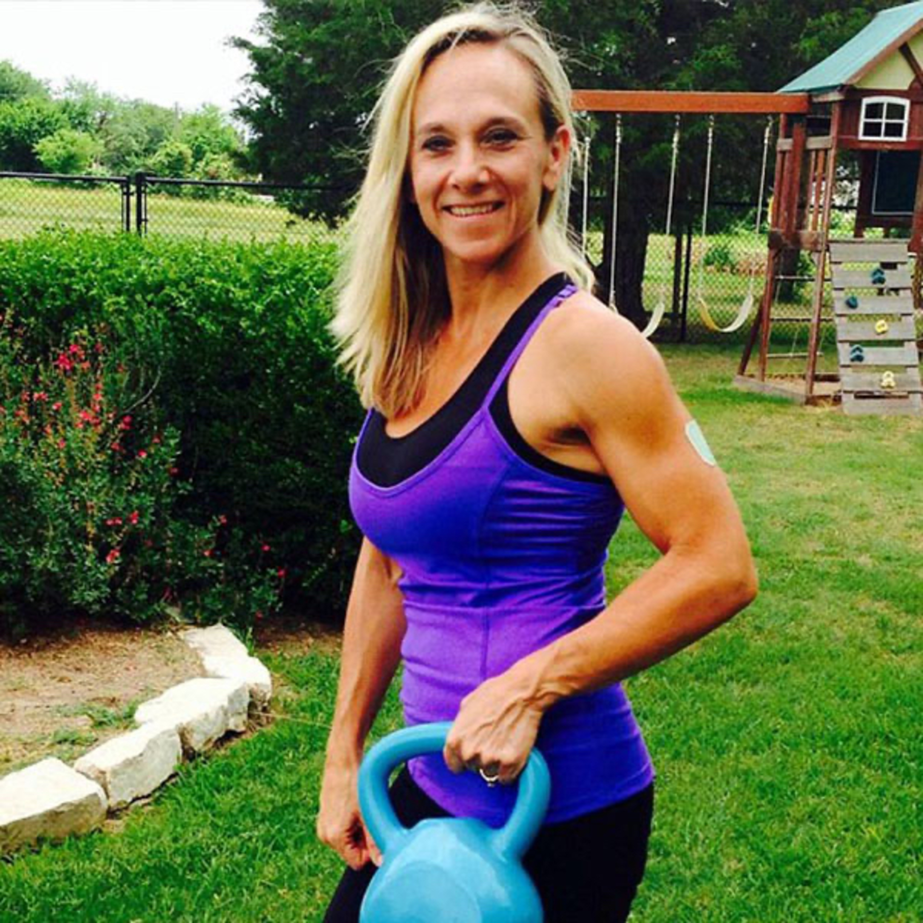 UPDATE IN THE MISSY BEVERS MURDER CASE