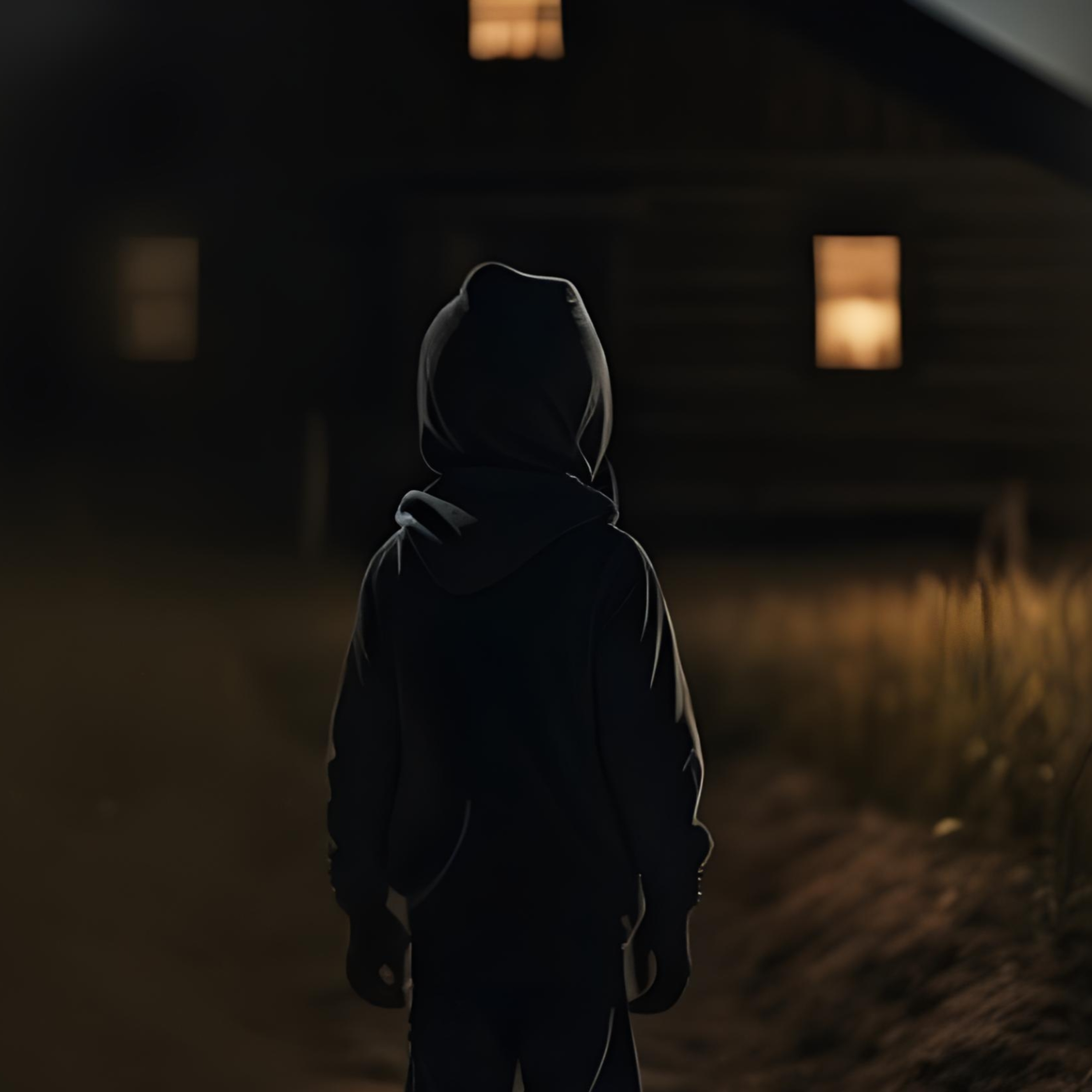 Miorel Creepypasta - Povesti de Groaza