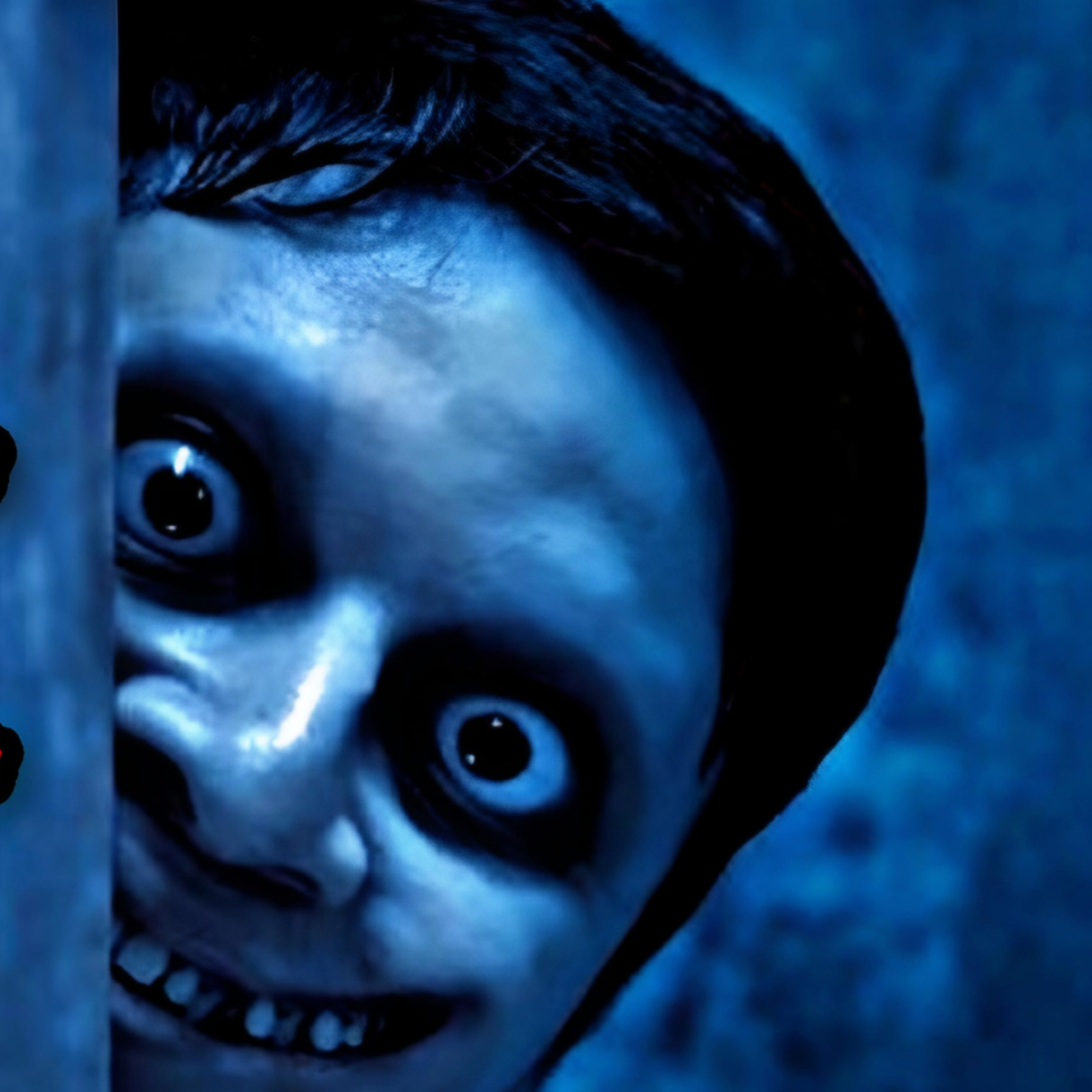 Miorel Creepypasta - Povesti de Groaza