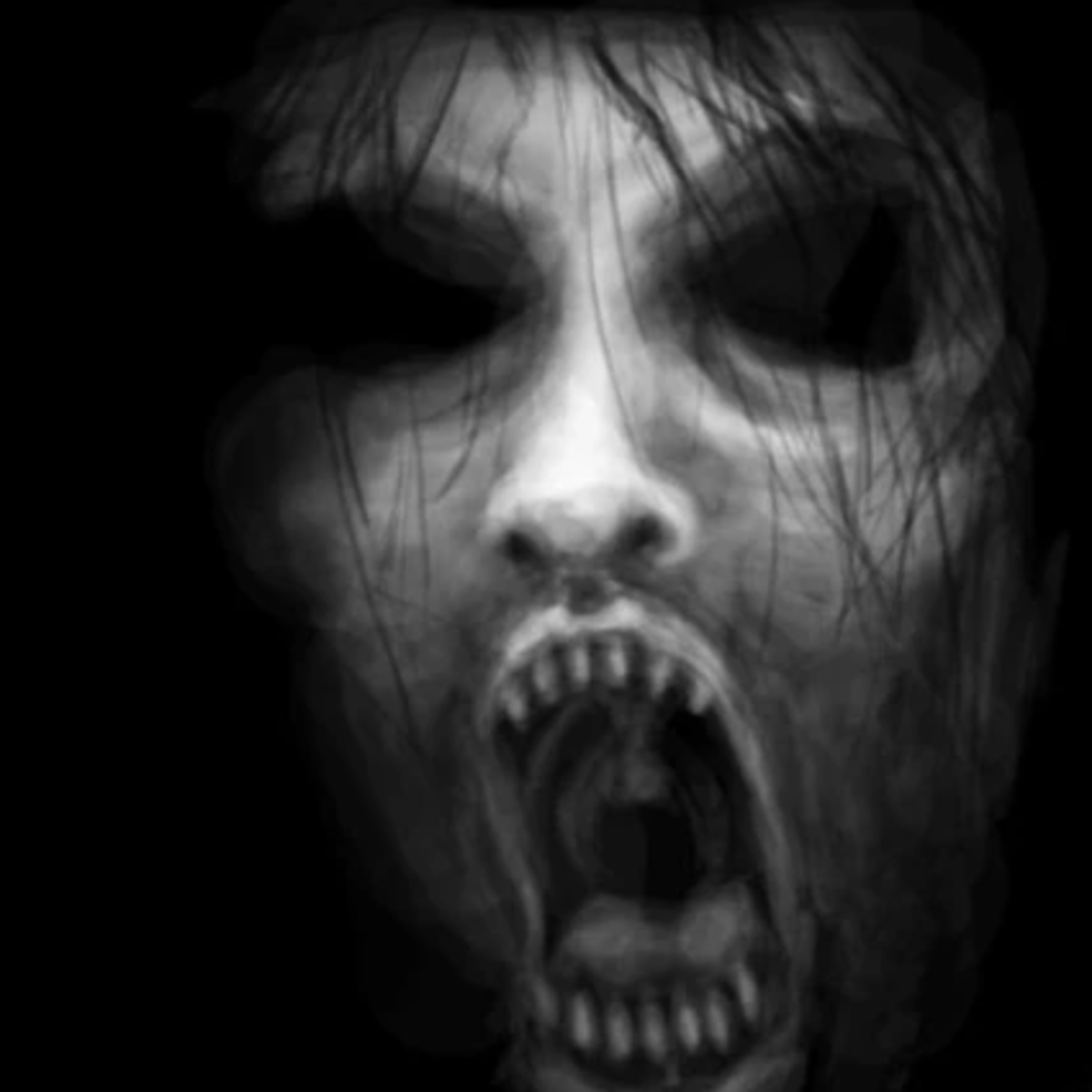 Miorel Creepypasta - Povesti de Groaza