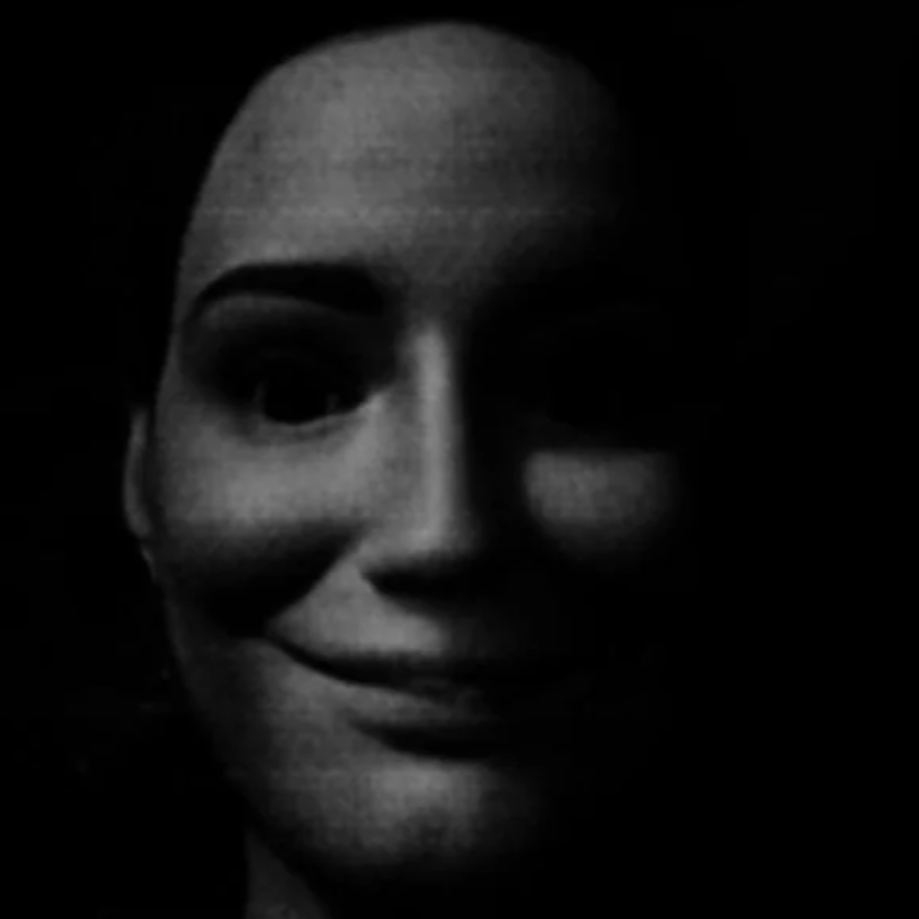 Miorel Creepypasta - Povesti de Groaza