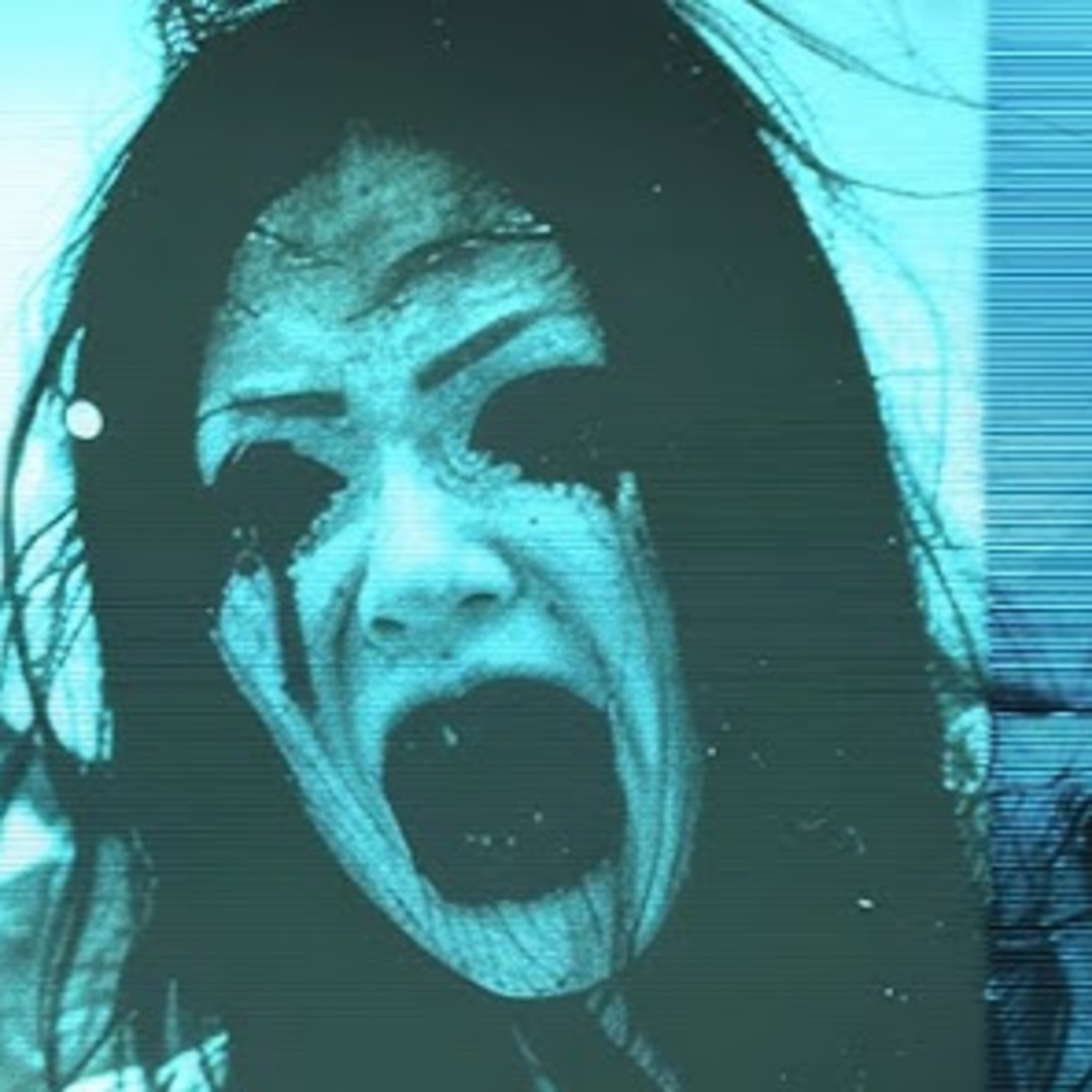 Miorel Creepypasta - Povesti de Groaza
