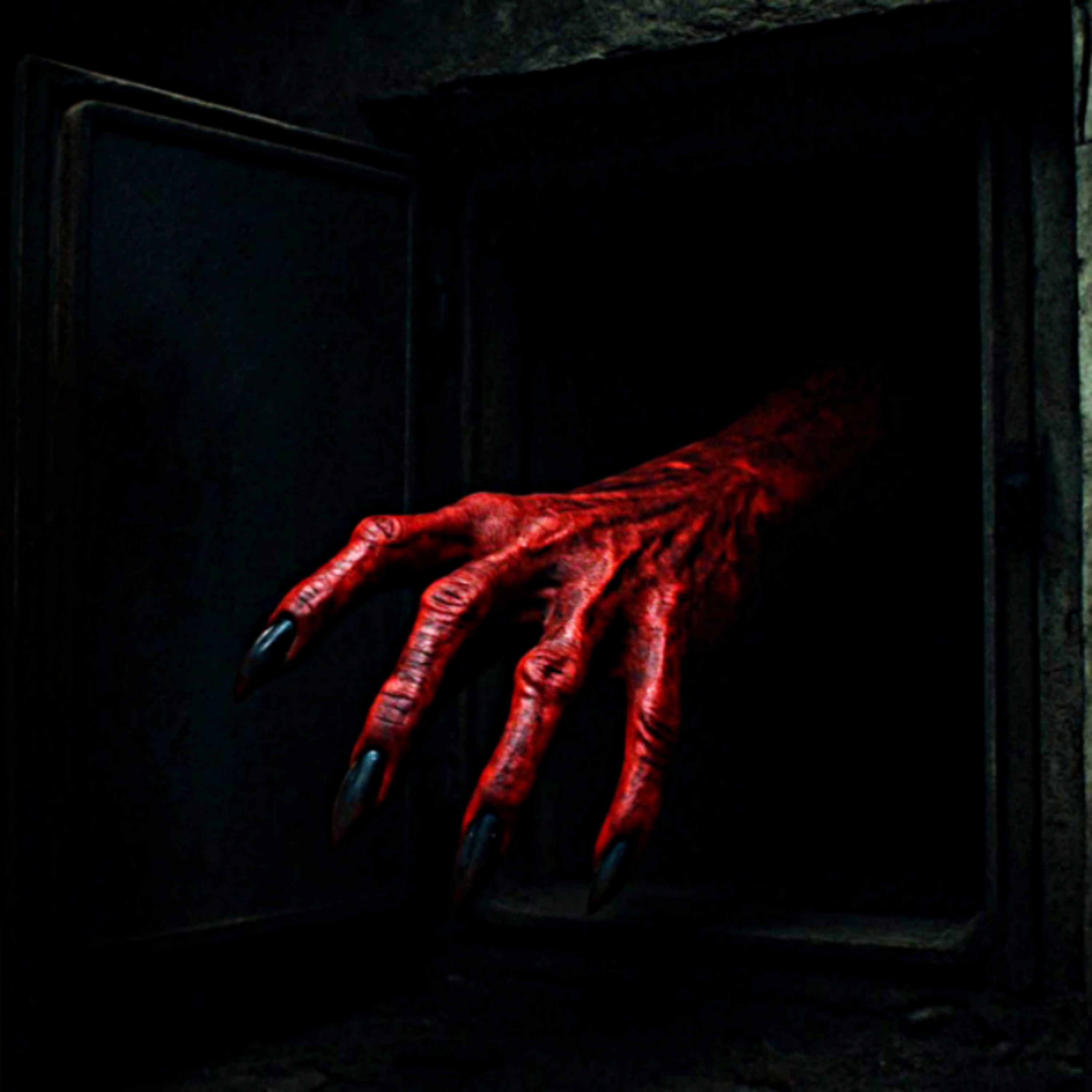 Miorel Creepypasta - Povesti de Groaza