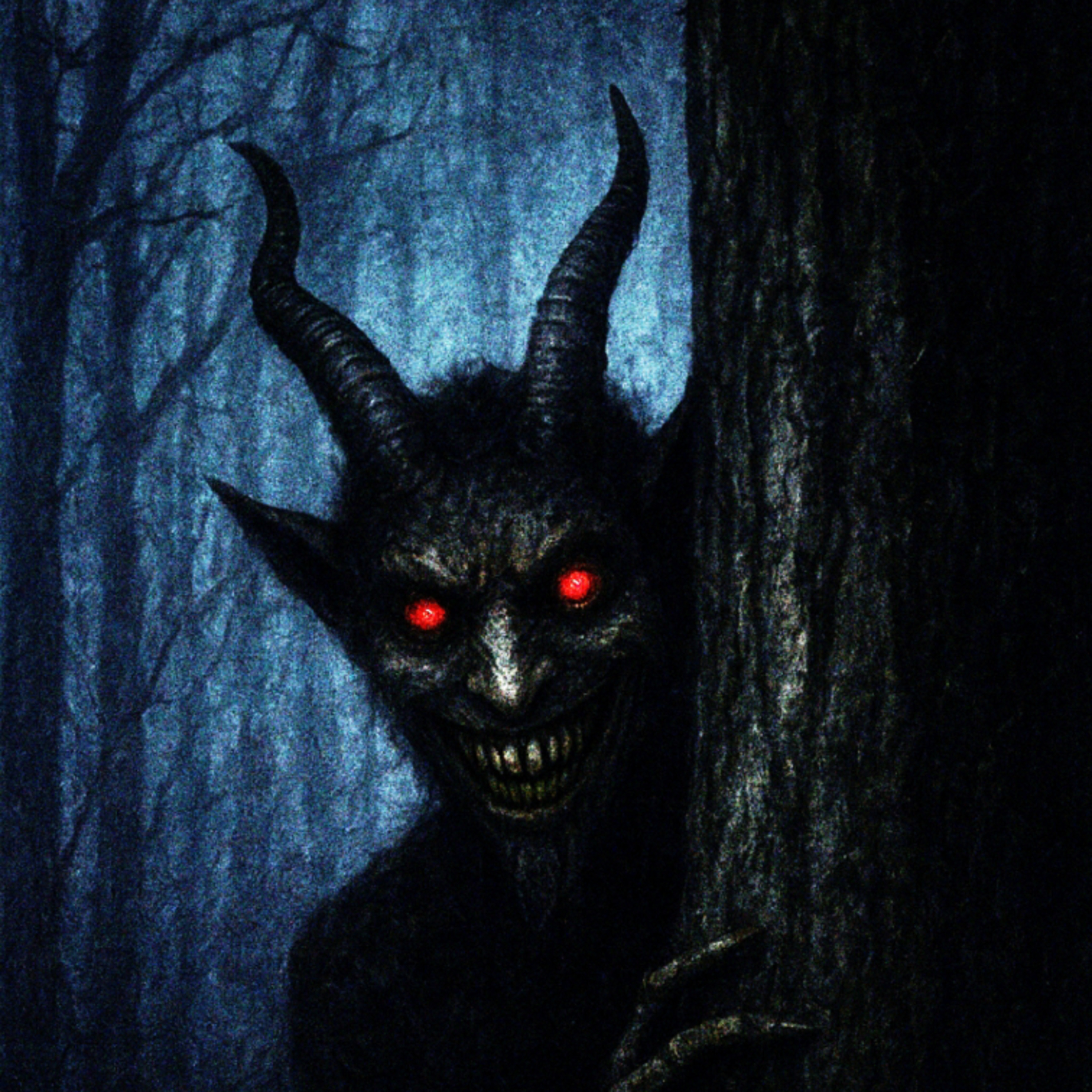 Miorel Creepypasta - Povesti de Groaza