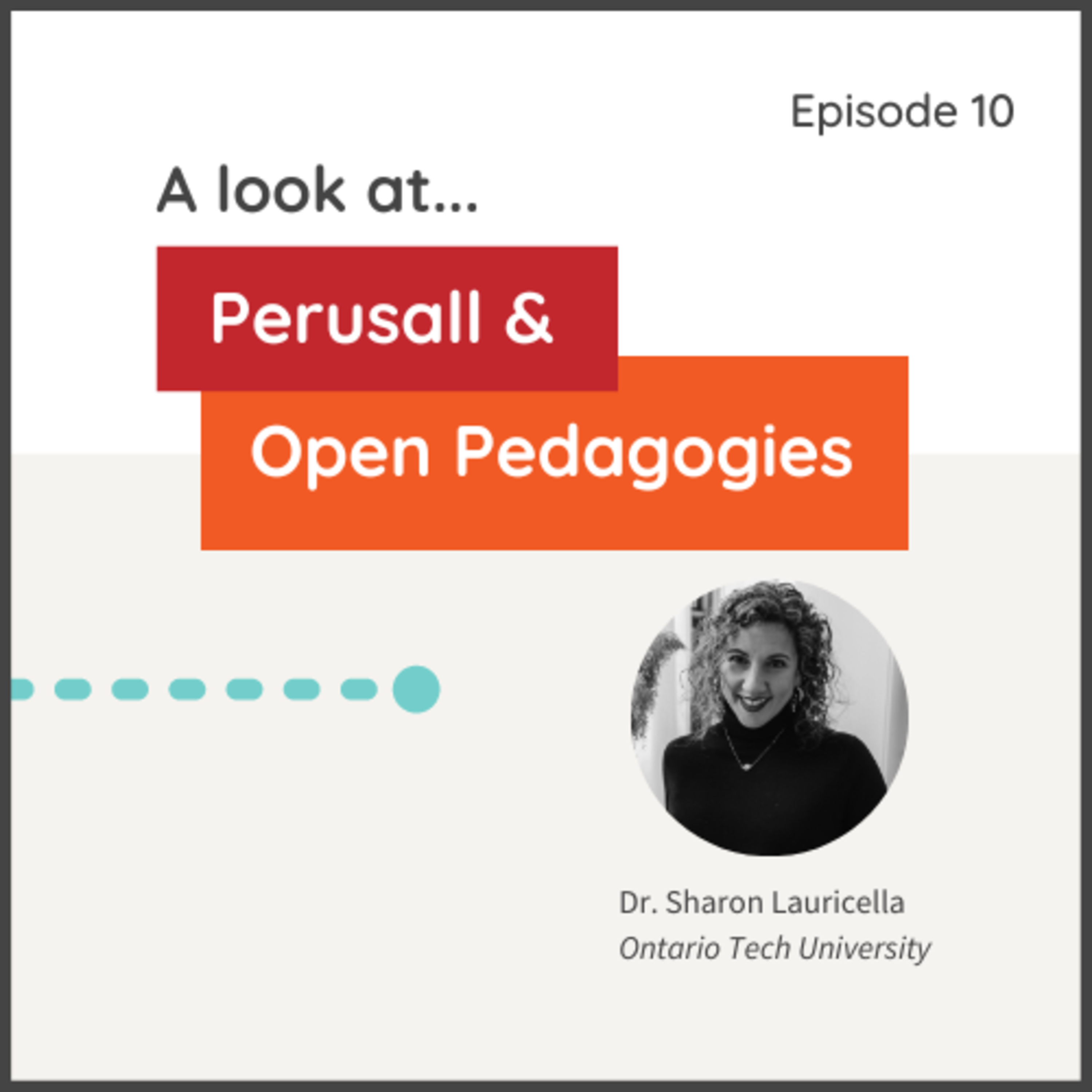 Social Learning Amplified hosted by Eric Mazur