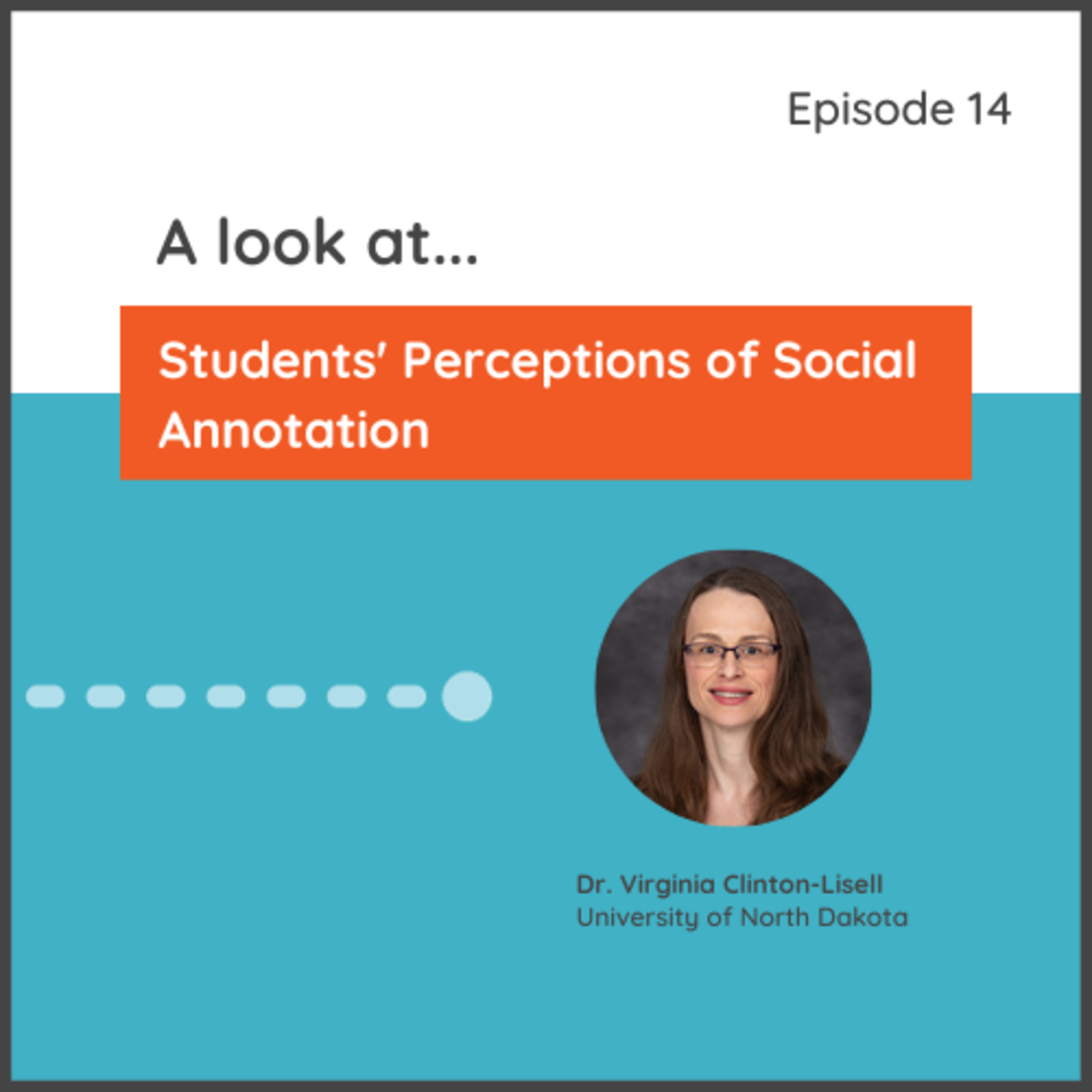Social Learning Amplified hosted by Eric Mazur