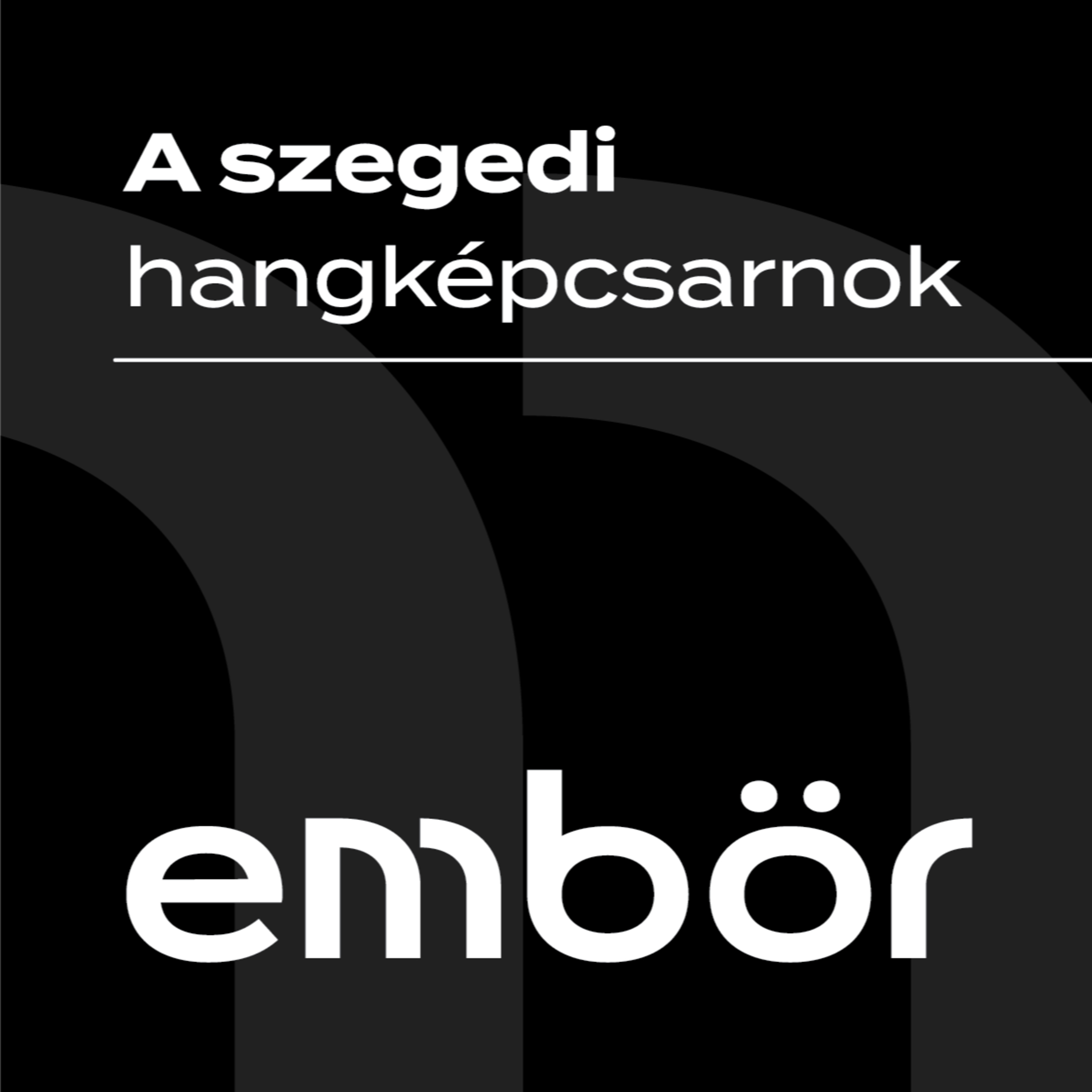 embör