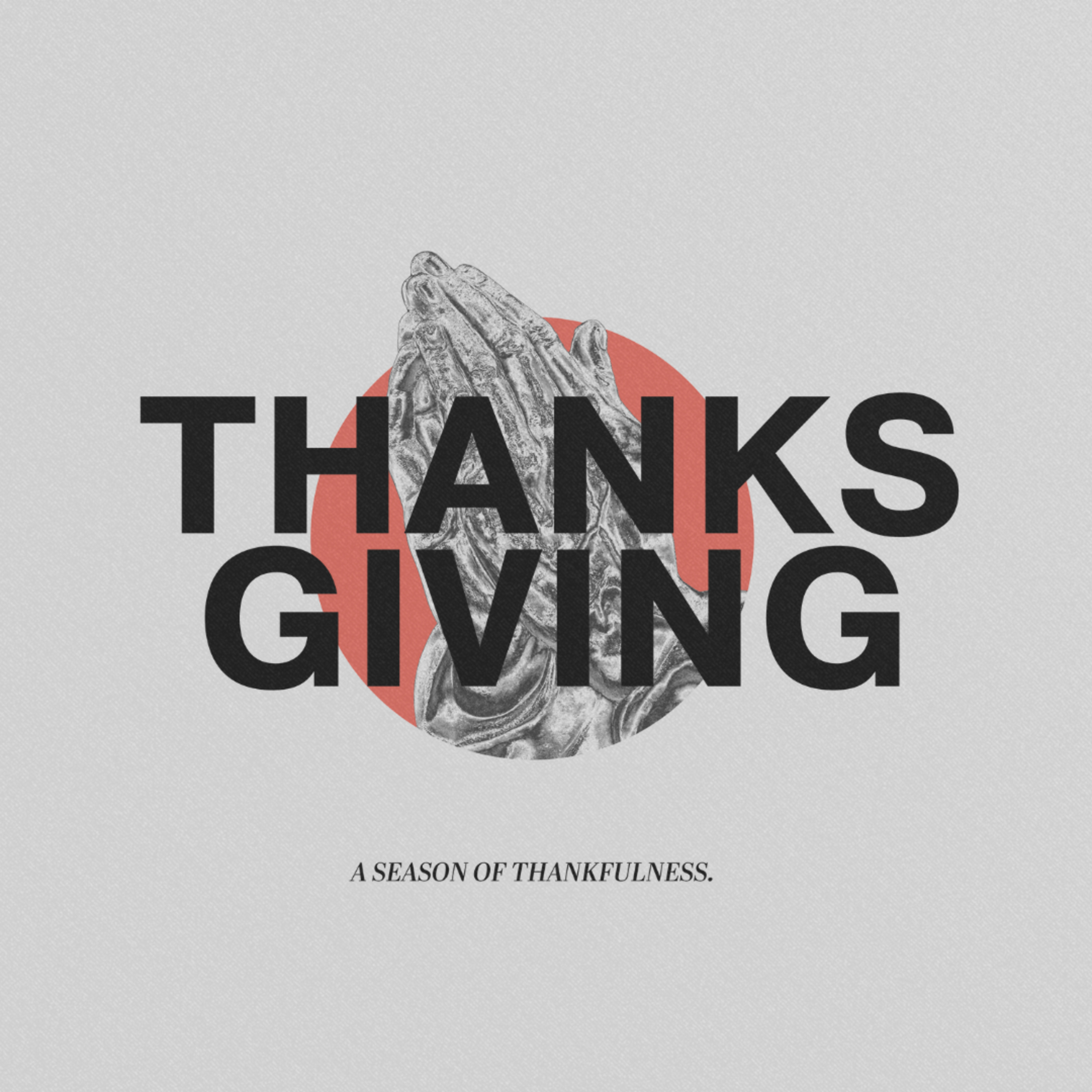 Thanks Giving : How Do You See Money? | Ben Fagerland episode artwork