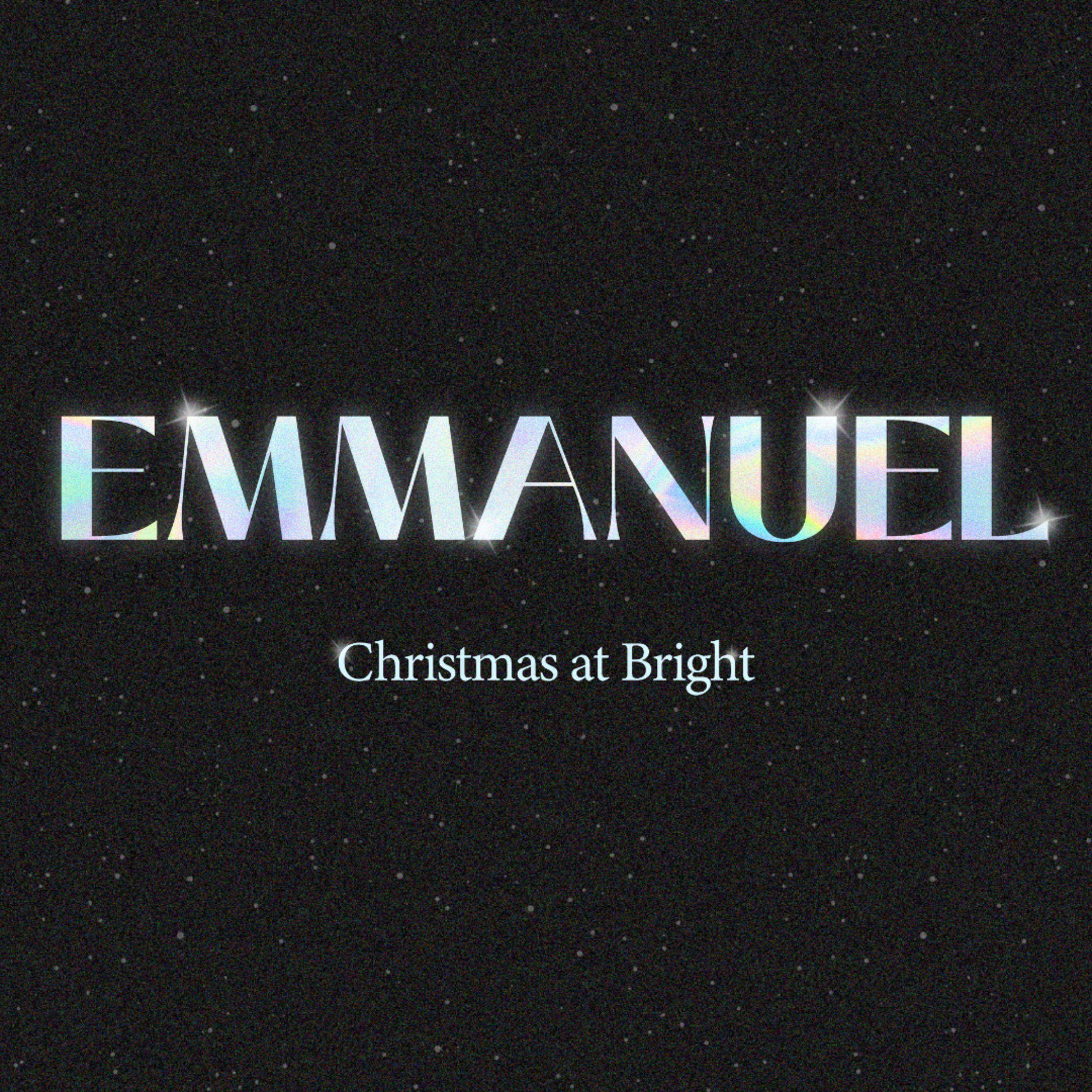 Emmanuel : Fall On Your Knees | Ben Fageralnd episode artwork