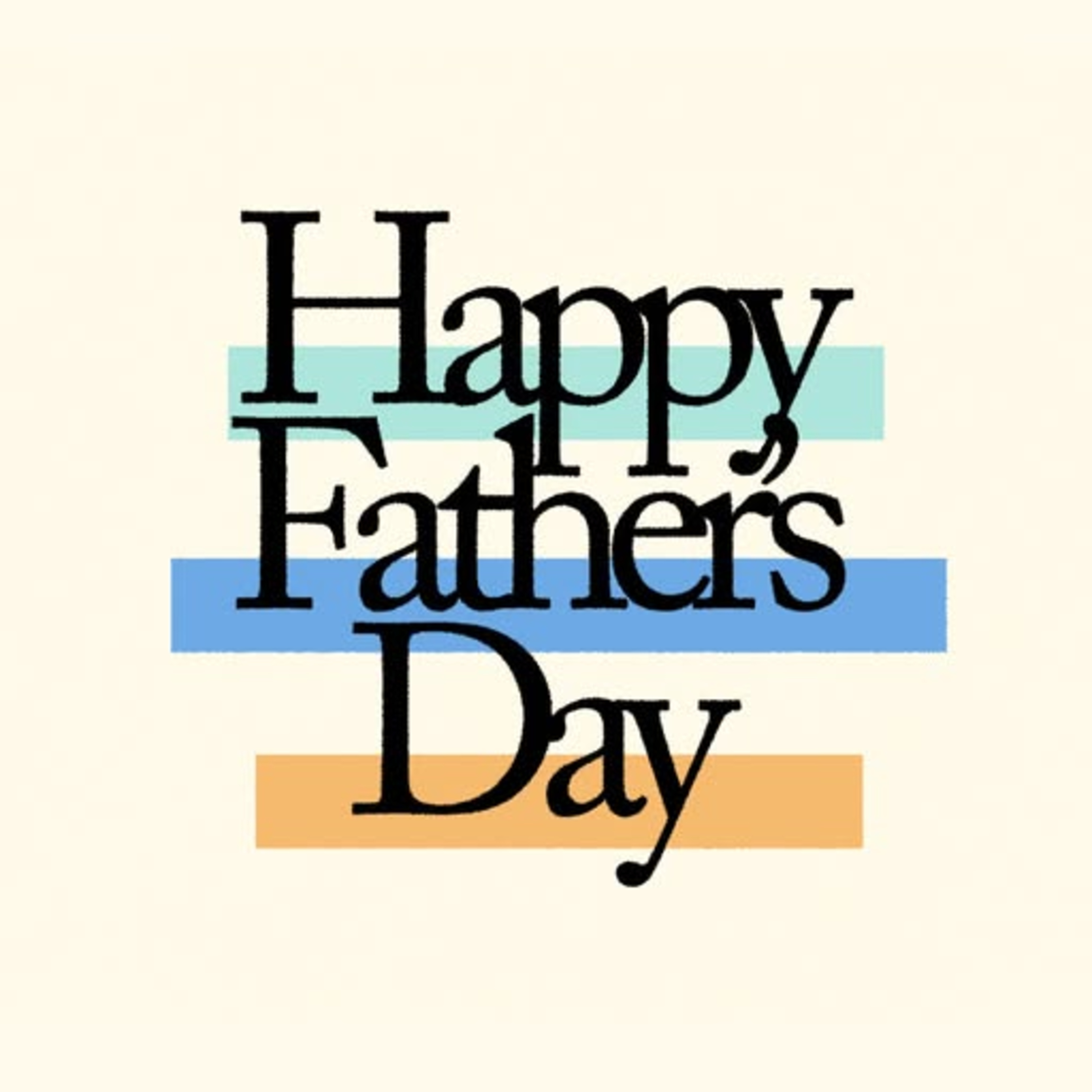 Fathers Day 2025 : 5 Things Godly Men do | Ben Fagerland episode artwork