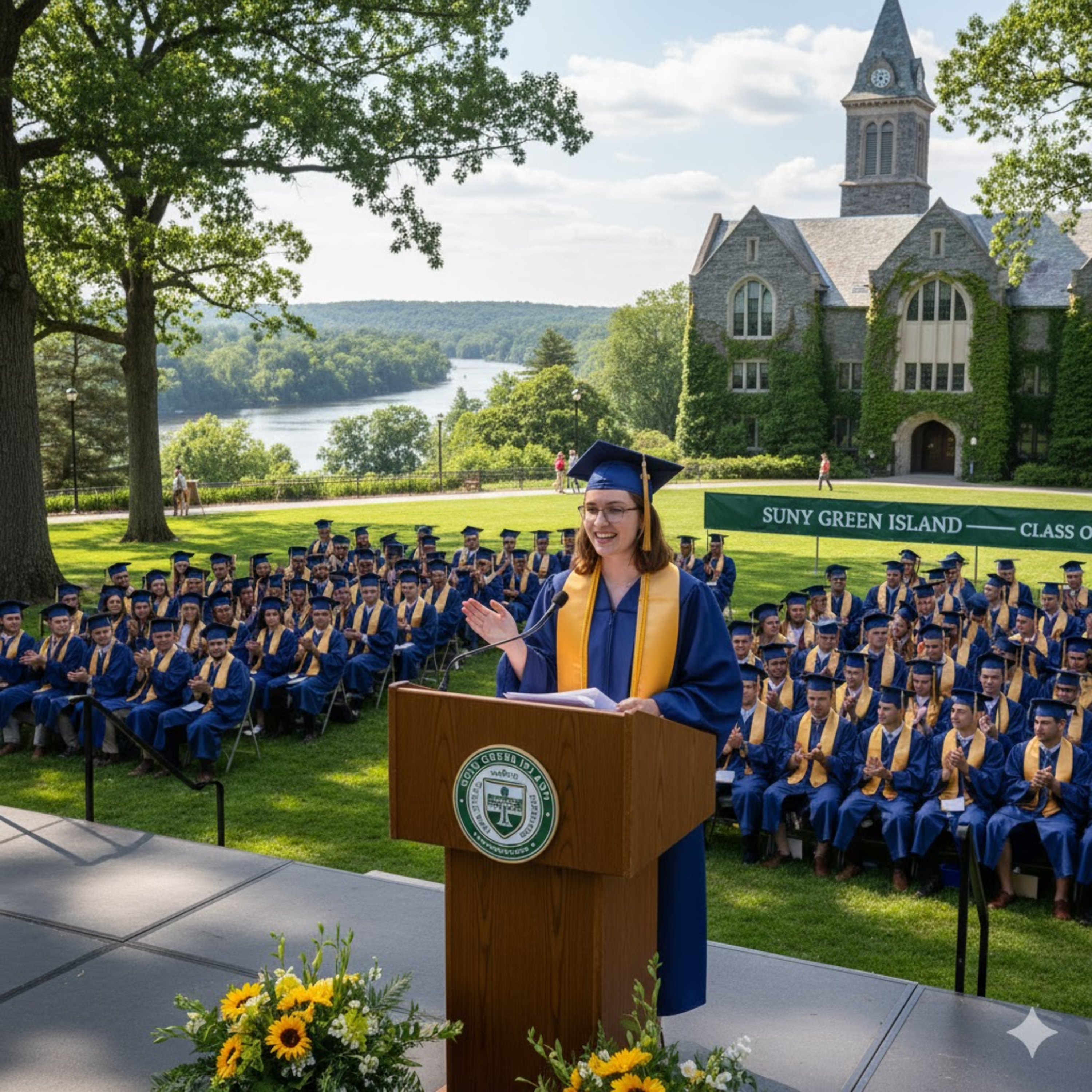 Doctor P.F. Jeremiah and His Infernal Roommate