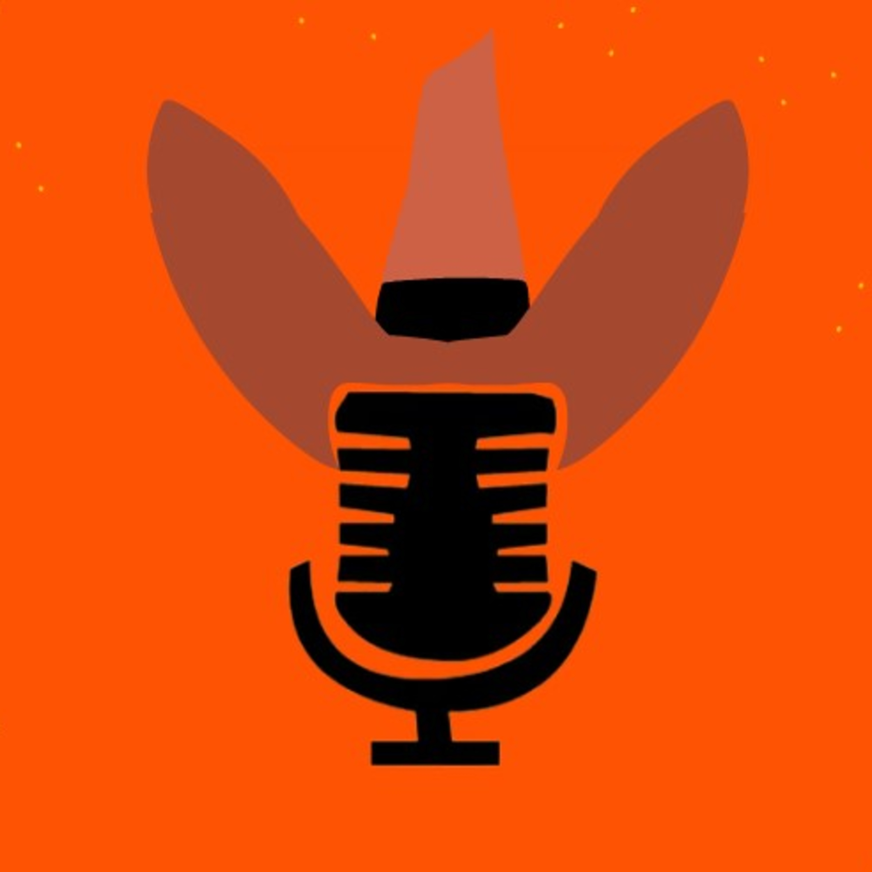 The Emperor\'s New Podcast