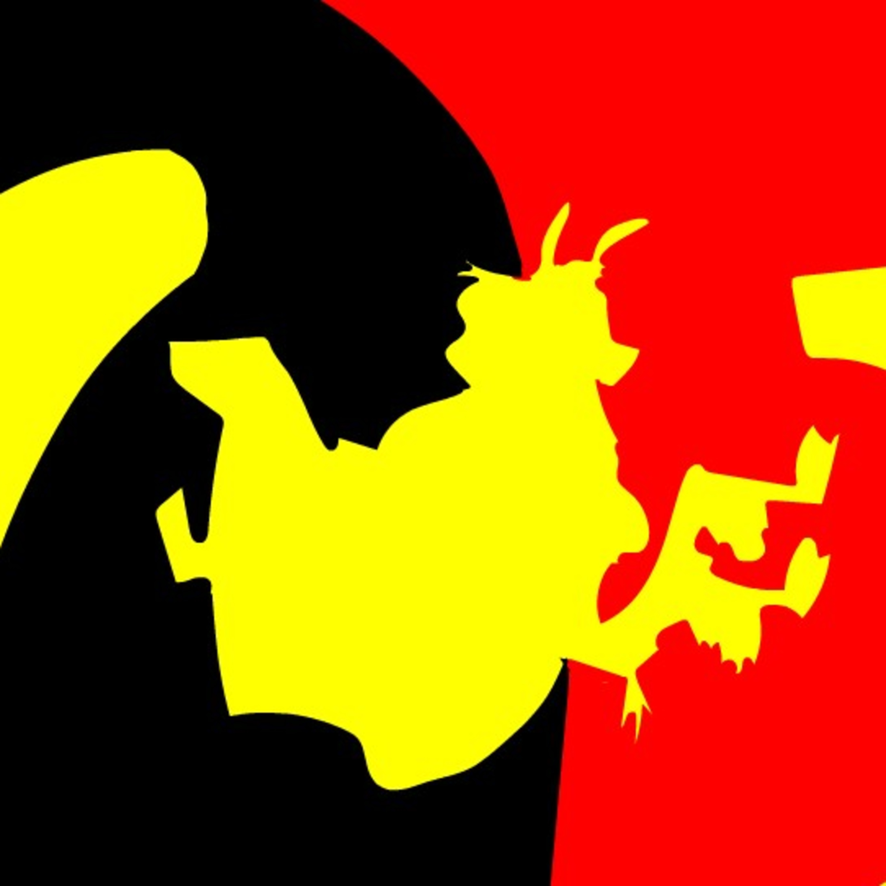 The Emperor\'s New Podcast
