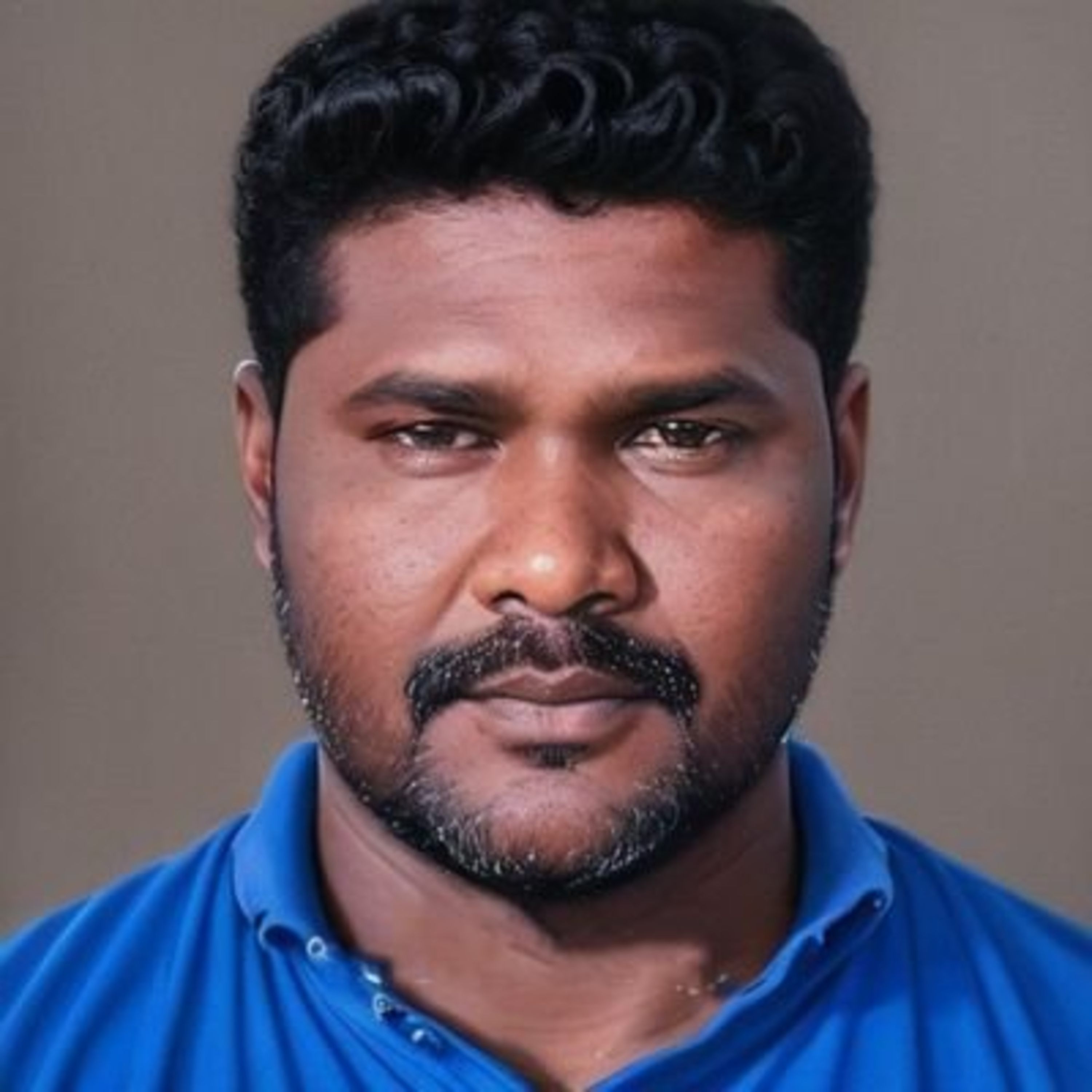 கலைஞரின் சிறை போராட்டமும் சிறை சீர்திருத்தங்களும் - அபாரா || "கலகக்காரர்" || #கலைஞர்100 episode artwork
