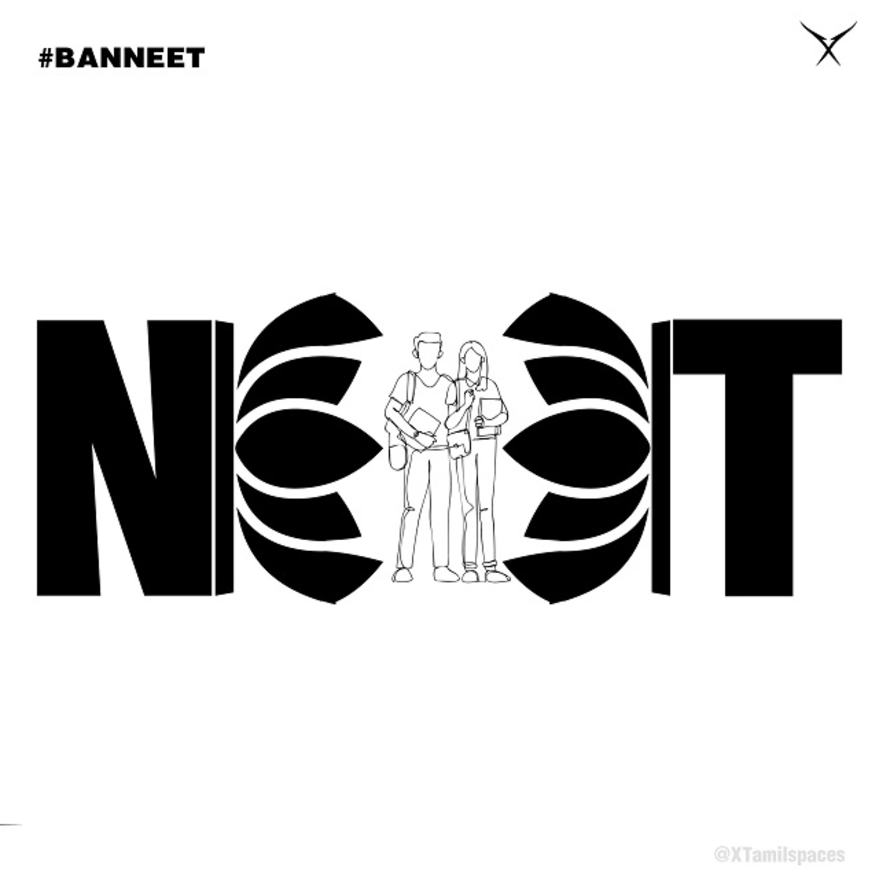 Impact Of NEET || Ban Neet👹 நீட் என்னும் அரக்கன் || Dr.Ram | Dr.Radha | Periyar | Shiva | Pablo | CSK | Isha episode artwork