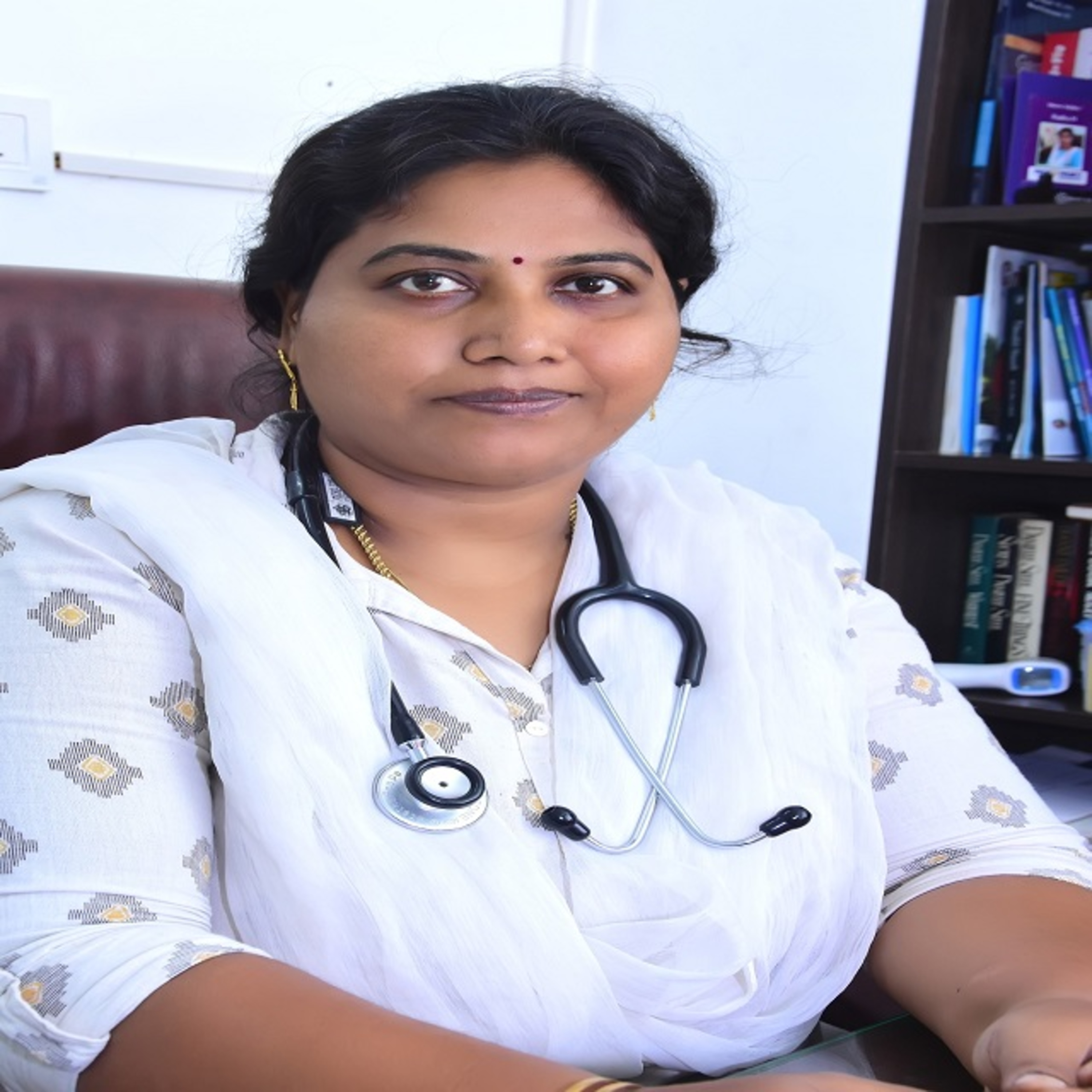 Why is Tamil Nadu opposing #NEET exam? || தமிழ்நாடு #NEET தேர்வை ஏன் எதிர்க்கிறது? - Dr.Radha | KOLAPPAN episode artwork