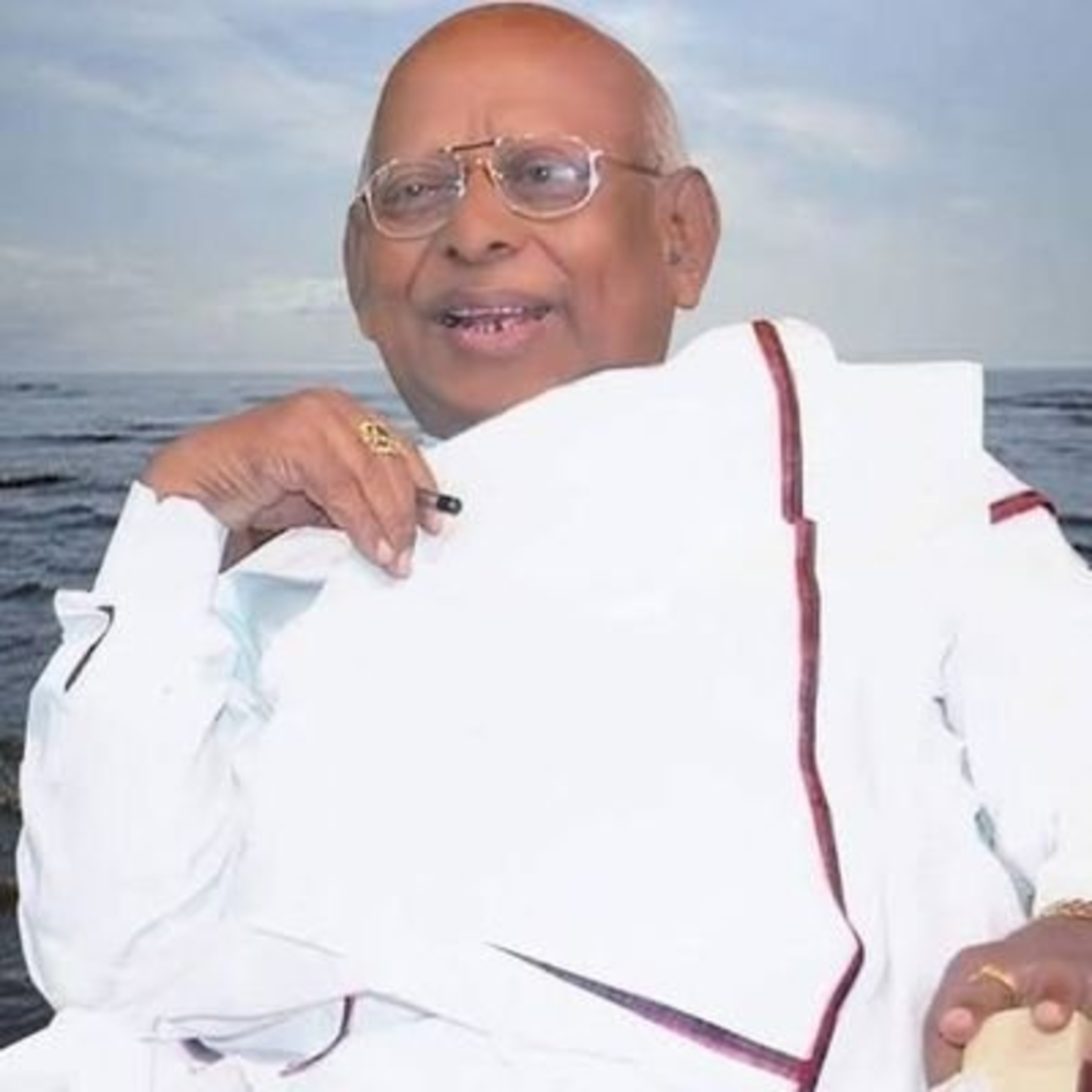 மூன்று படி லட்சியம்; ஒரு படி நிச்சயம்' 🖤❤️ - Vetrikondan Speech | வெற்றிகொண்டான் பேச்சு episode artwork