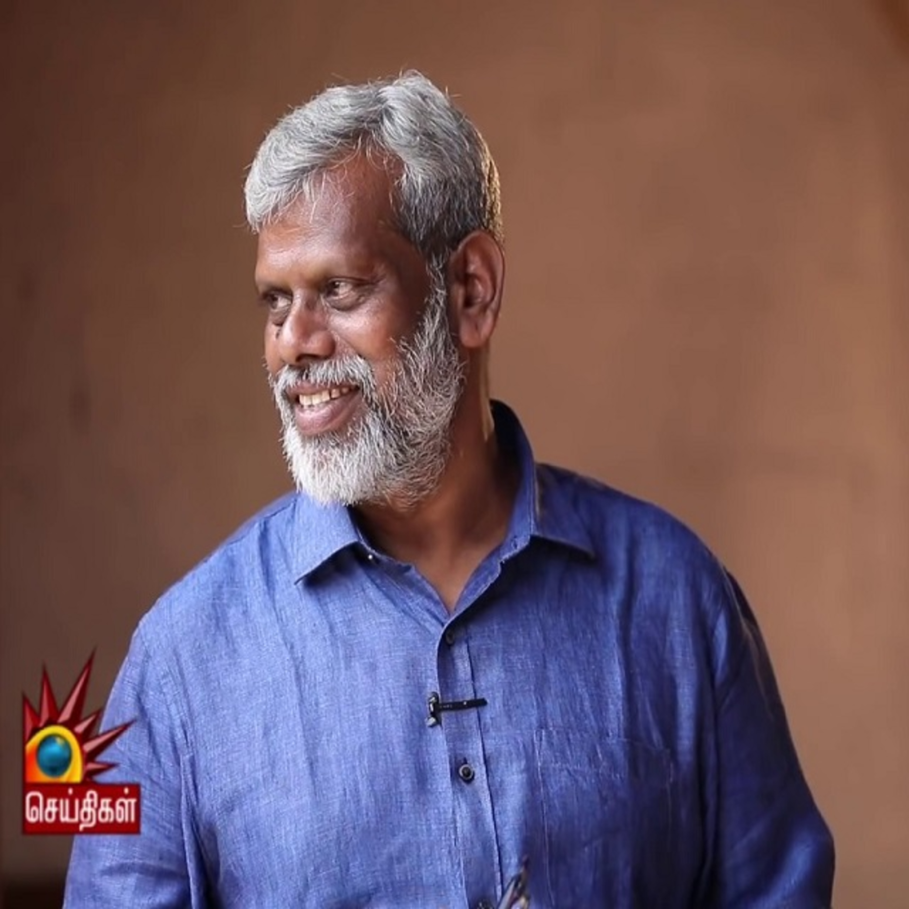 Dravidian Stock