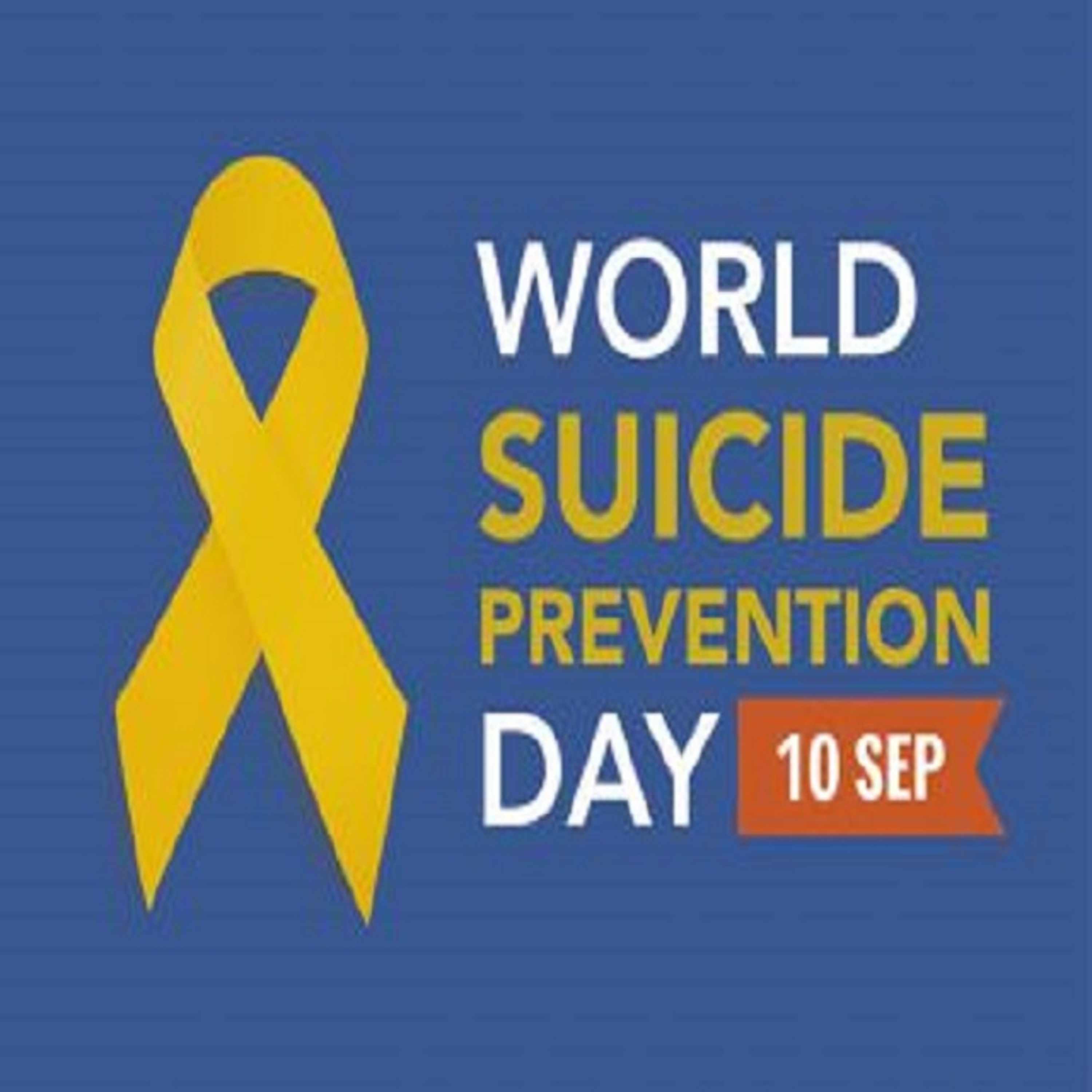 World Suicide Prevention Day || #SayNoToSuicide || Naruto || Dr.Naveen Prabakaran || Dr. Sri Ganesh episode artwork