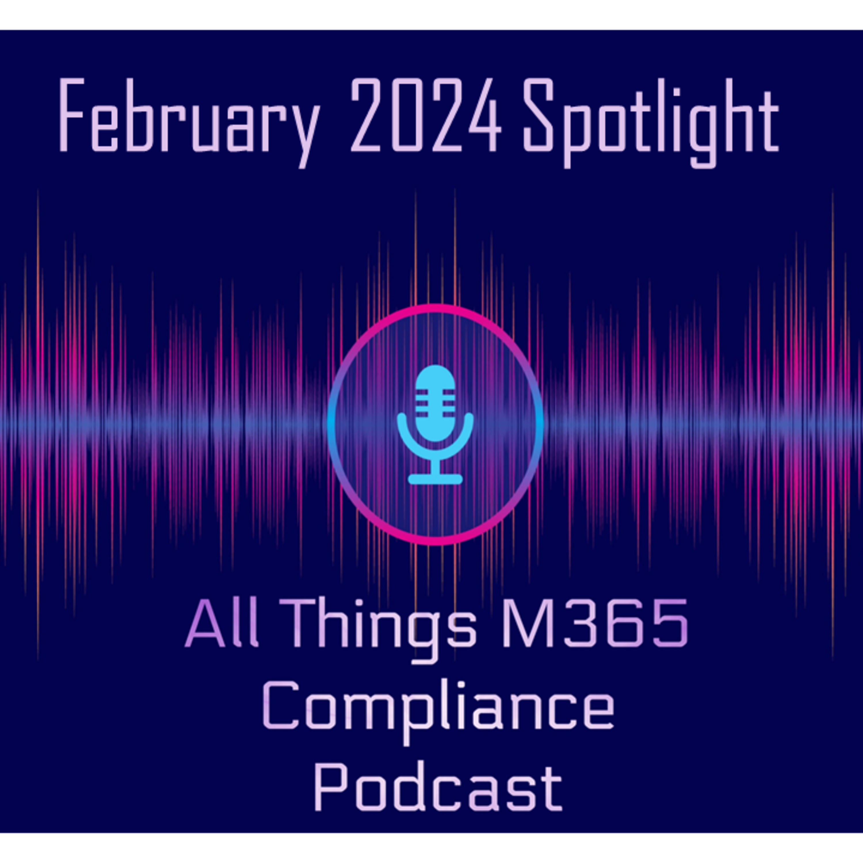 AI Governance and Data Security Show