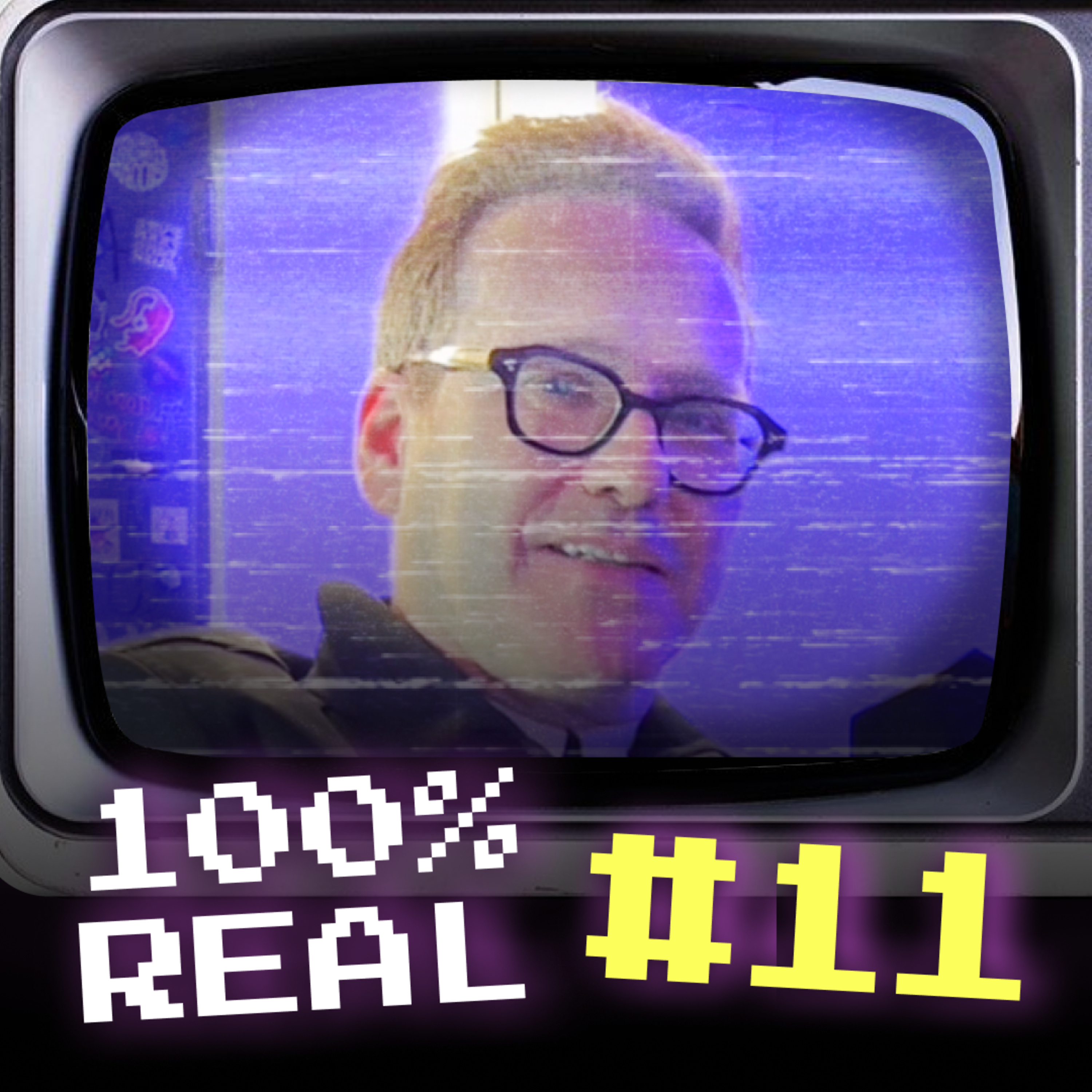 Media Attack®