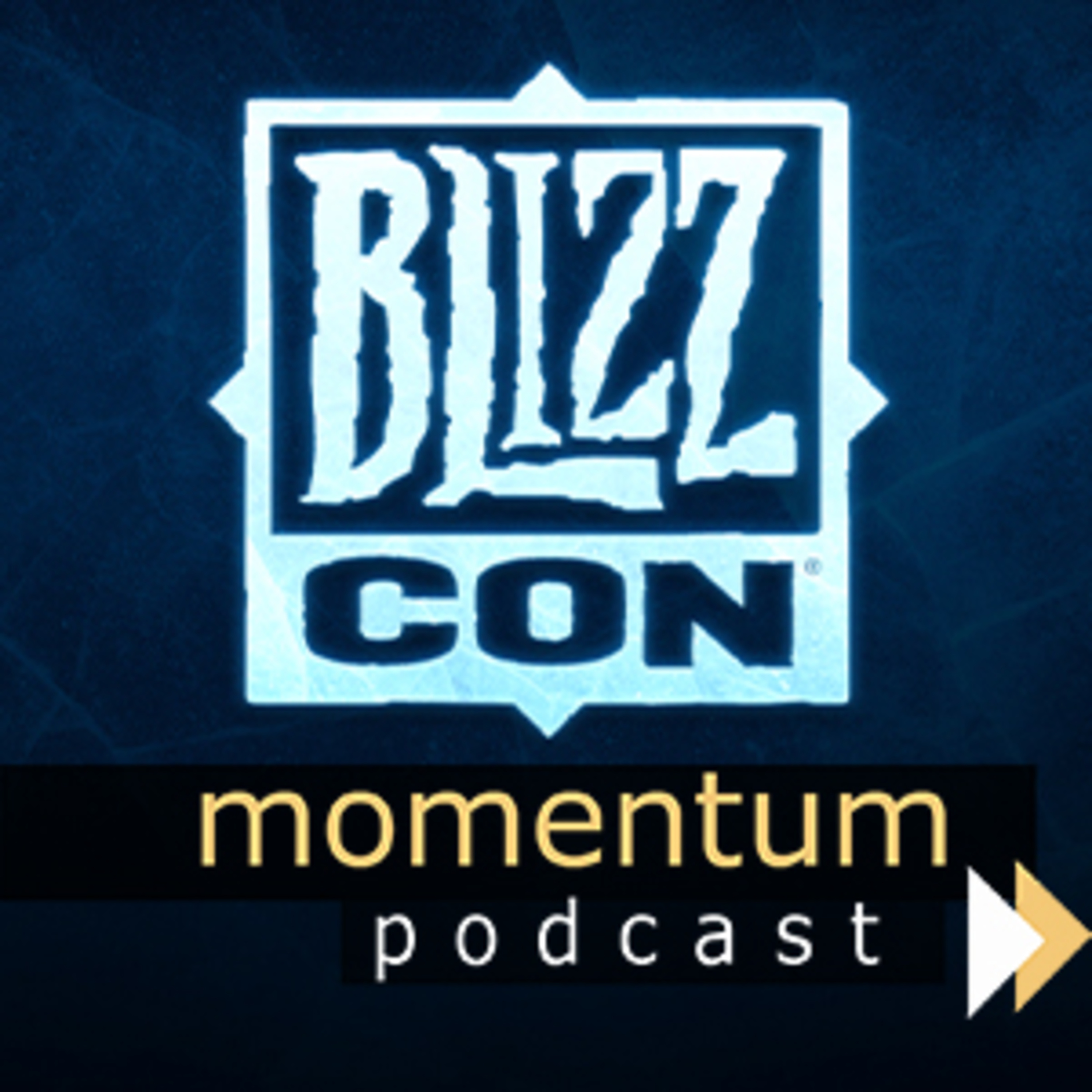 Momentum Podcast