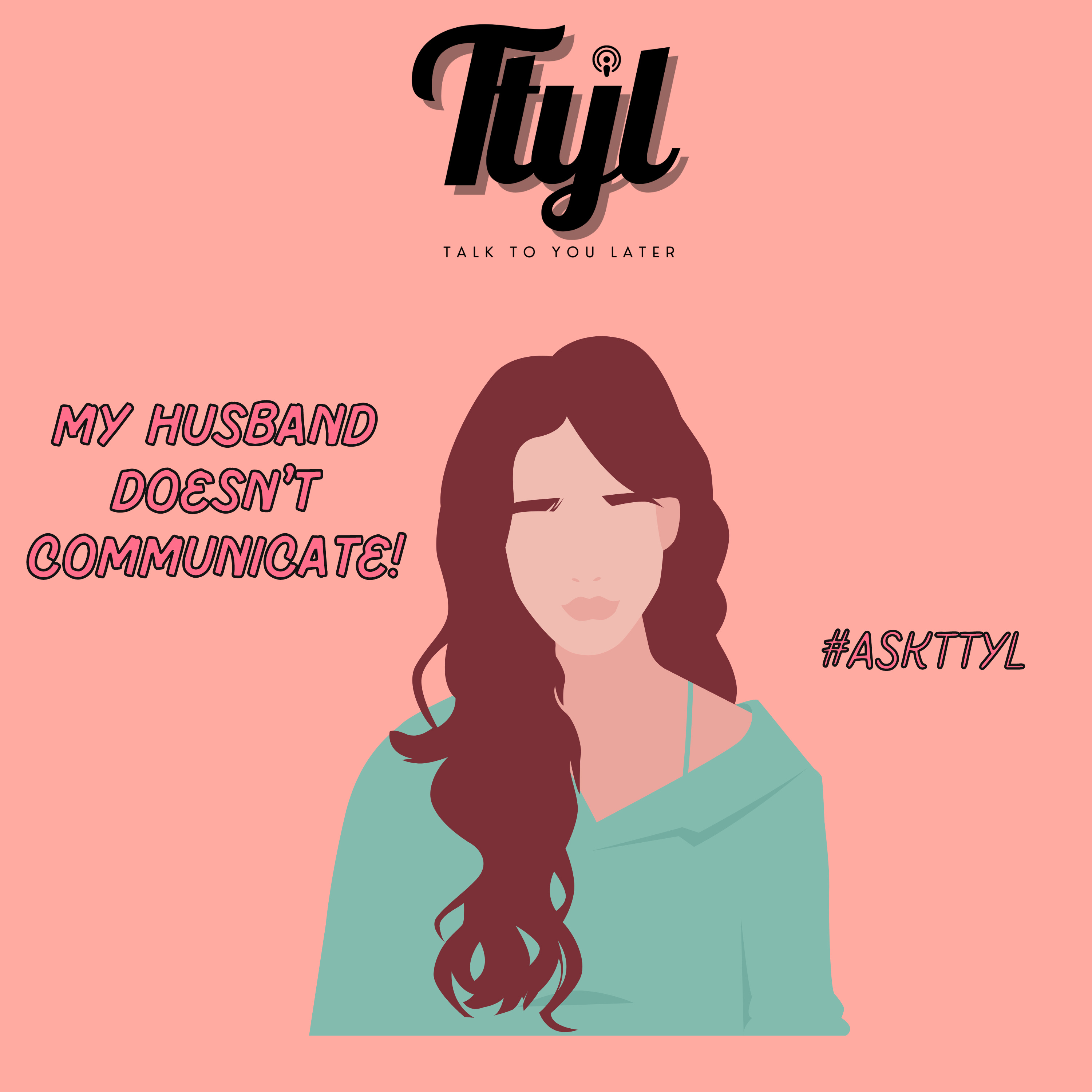 TTYL: Talk To You Later
