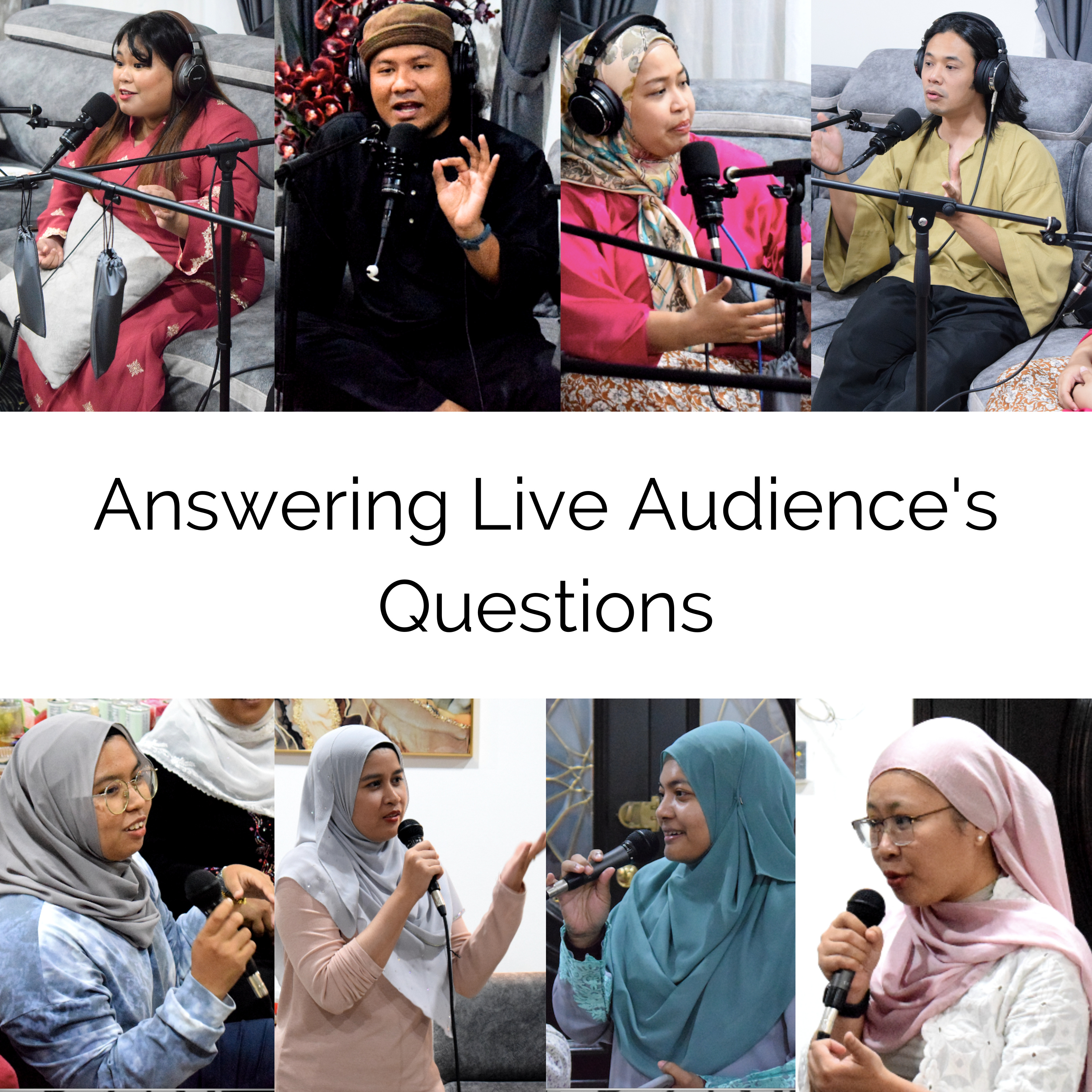 TTYL: Talk To You Later