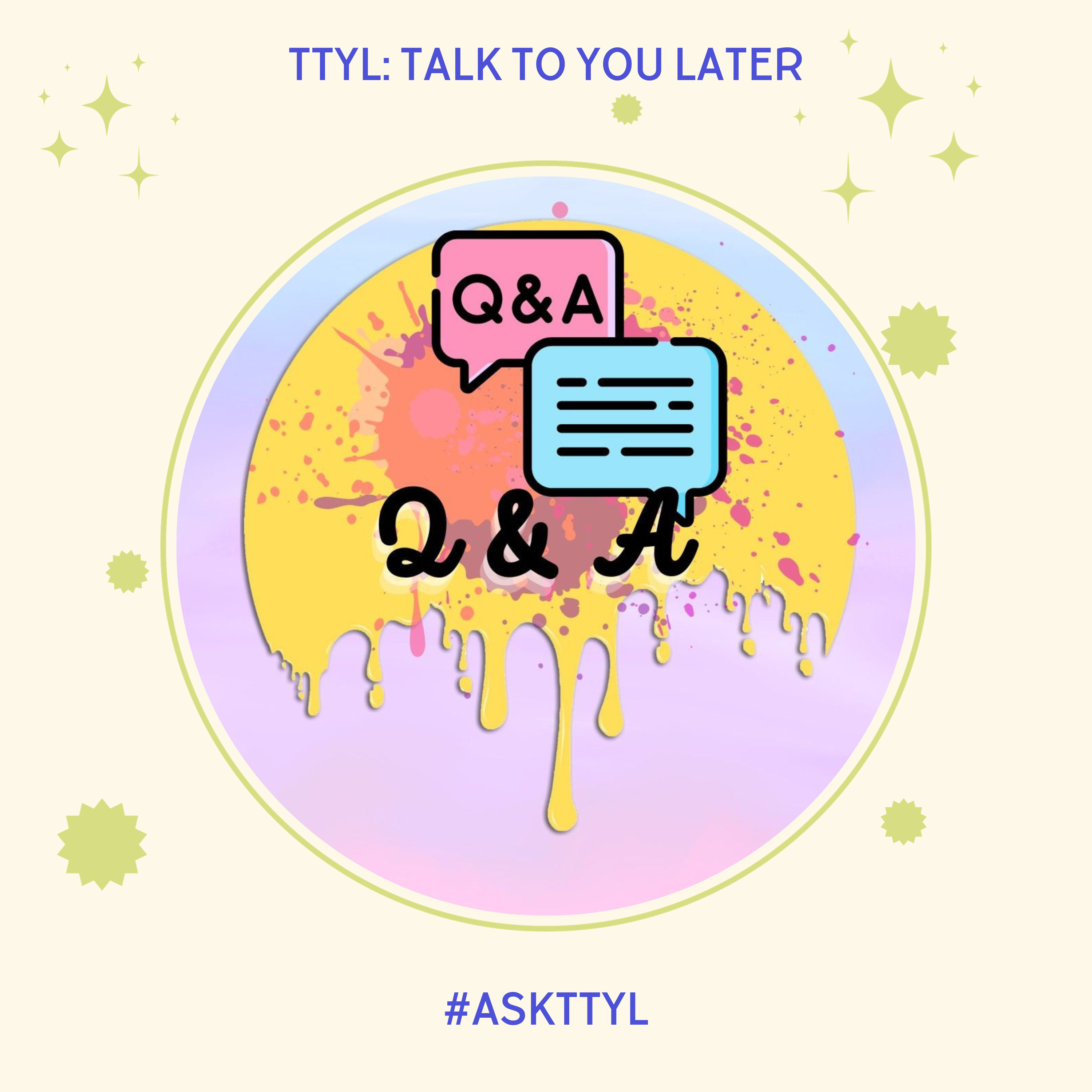 78: Cara Tegur Anak Orang, Tempat Travel Best & Effort Seorang Isteri/Ibu