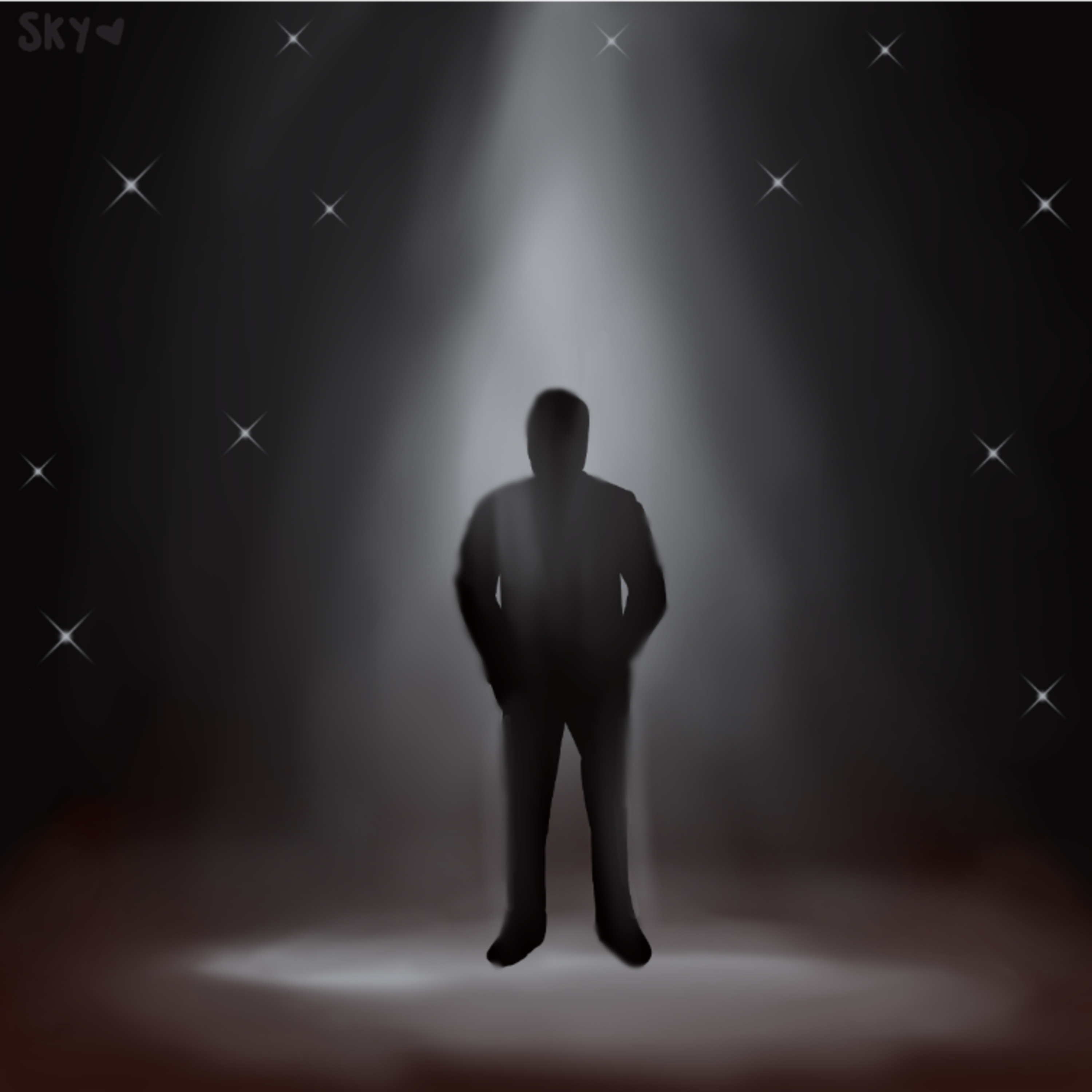 74: Pressure Of The Industry, The Future and Our Dream Roles episode artwork