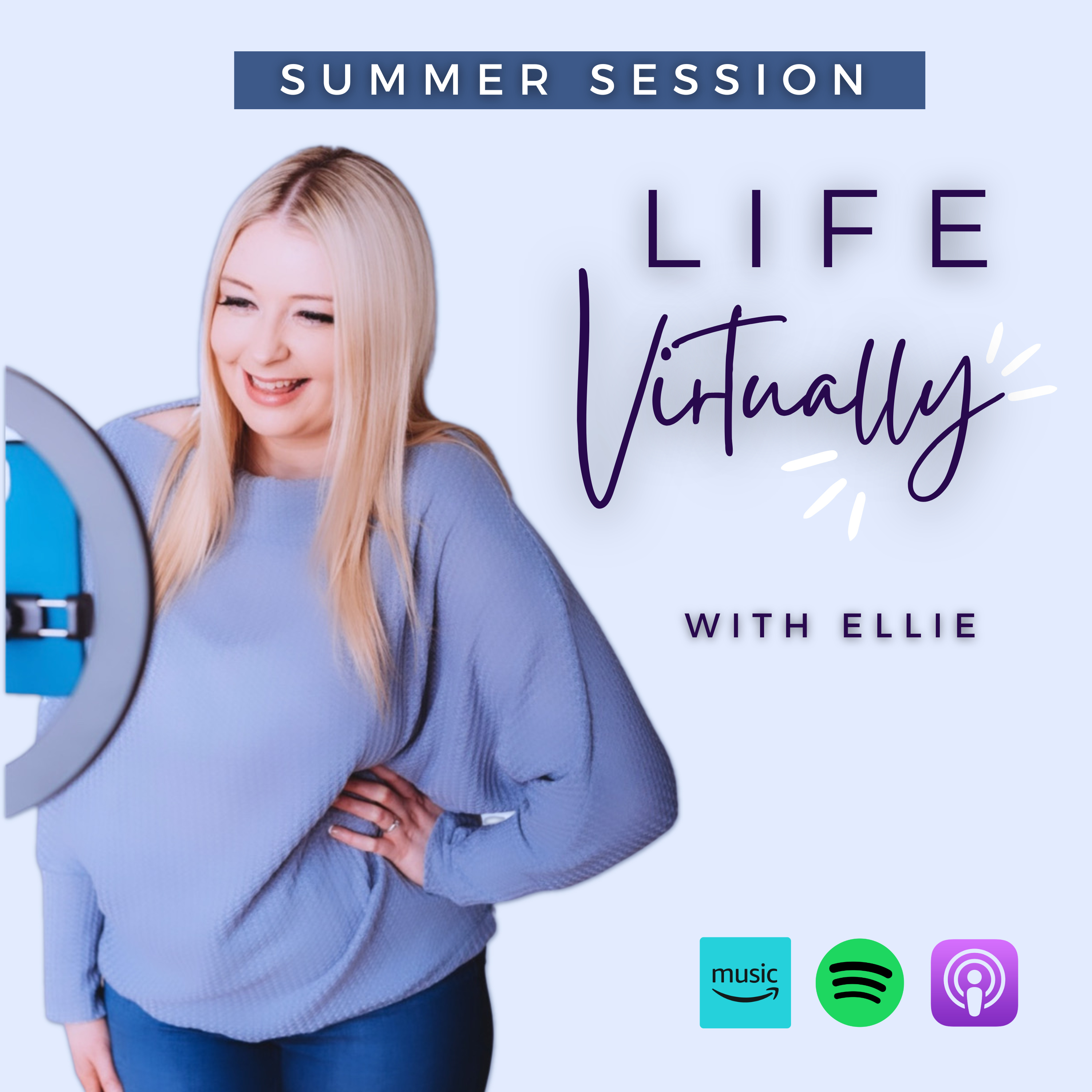 Life Virtually