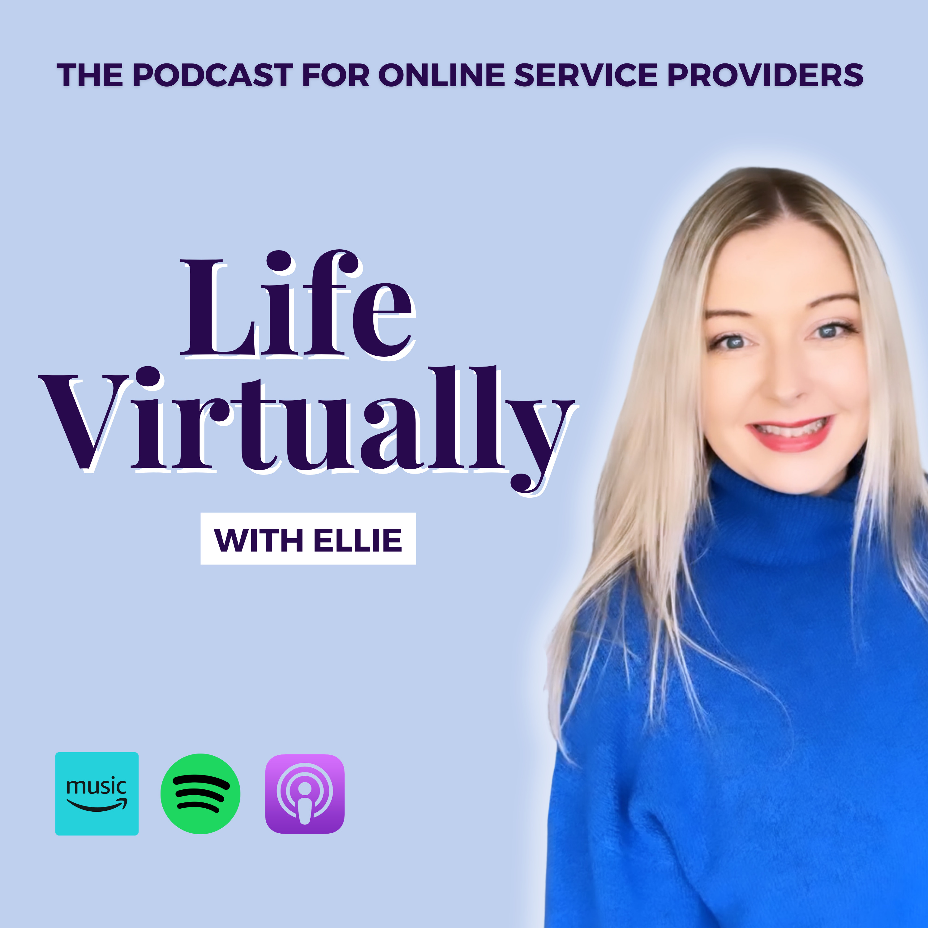 Life Virtually