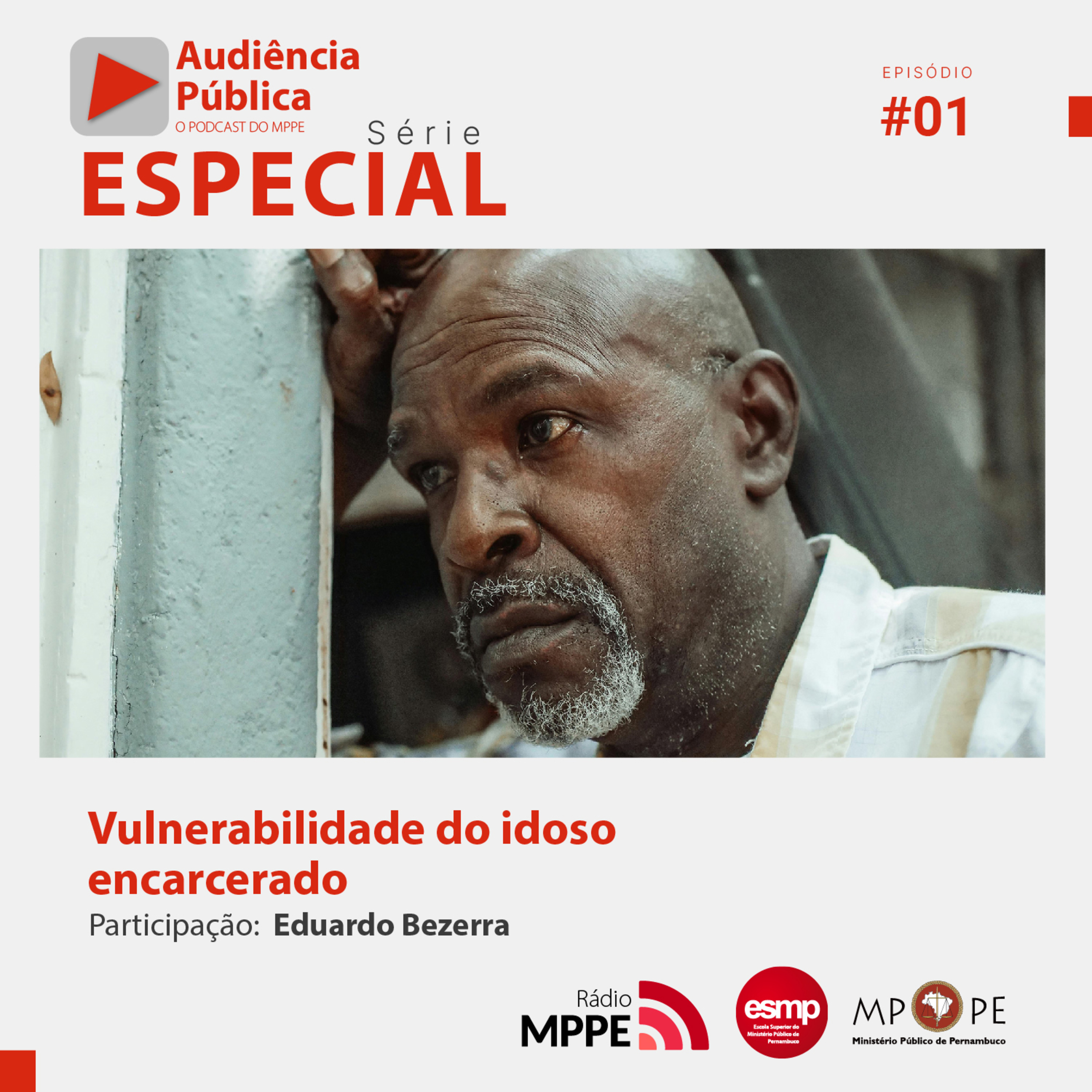 Audiência Pública