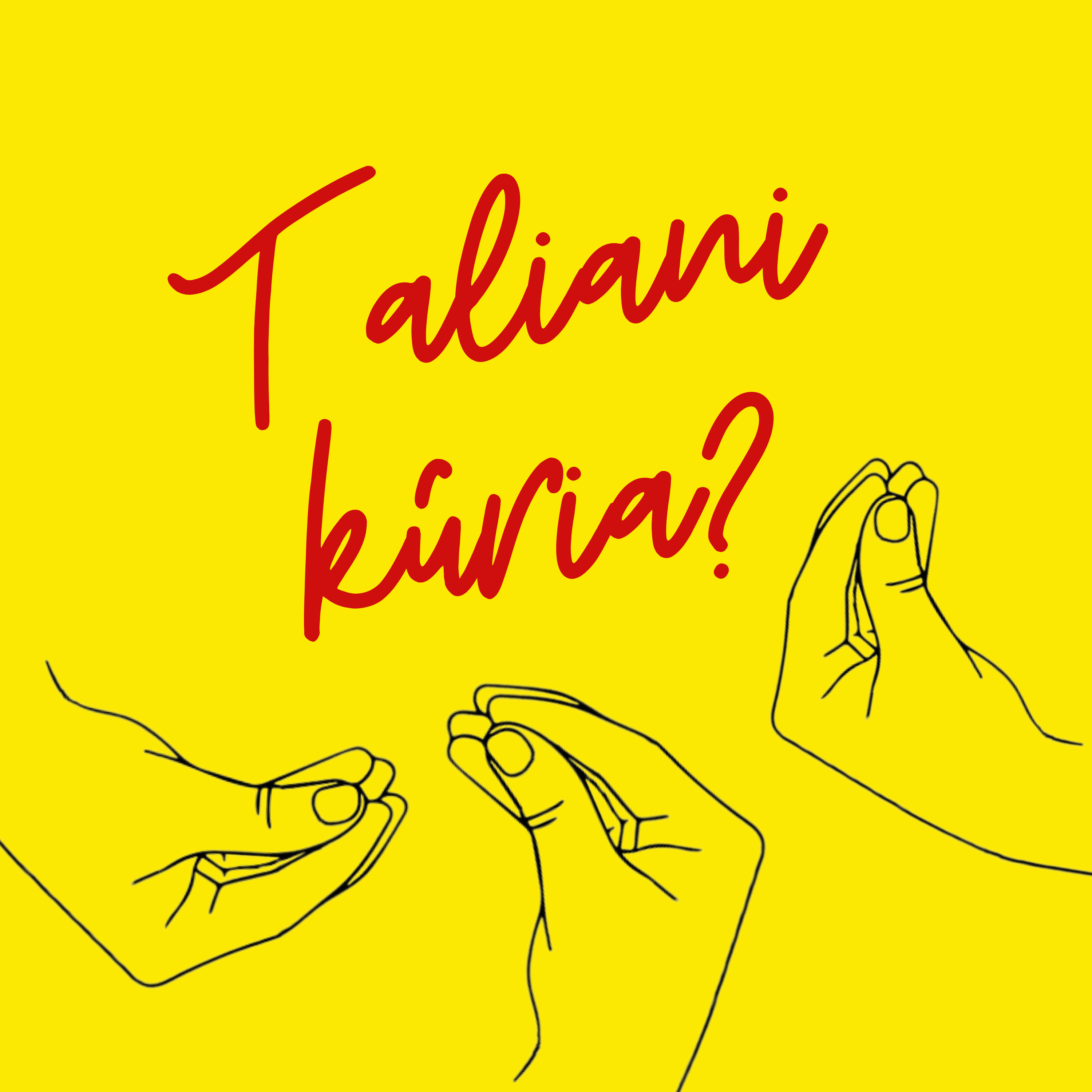 Taliansko po slovensky