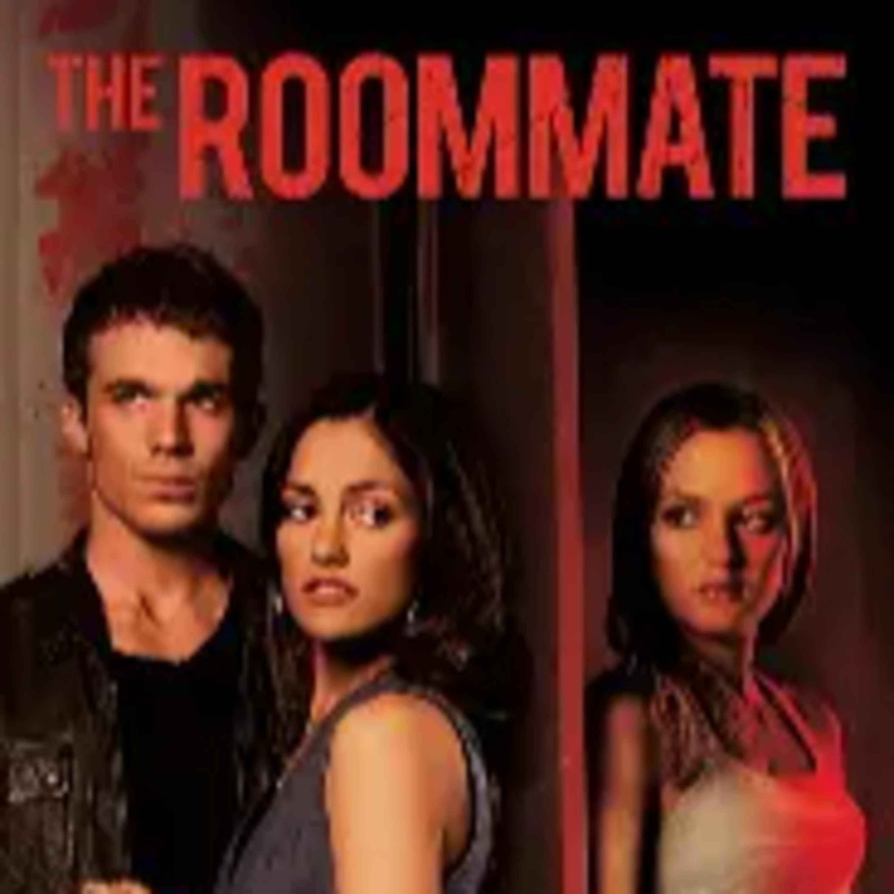2300 Mystery Movie: The Roommate 2011  episode artwork