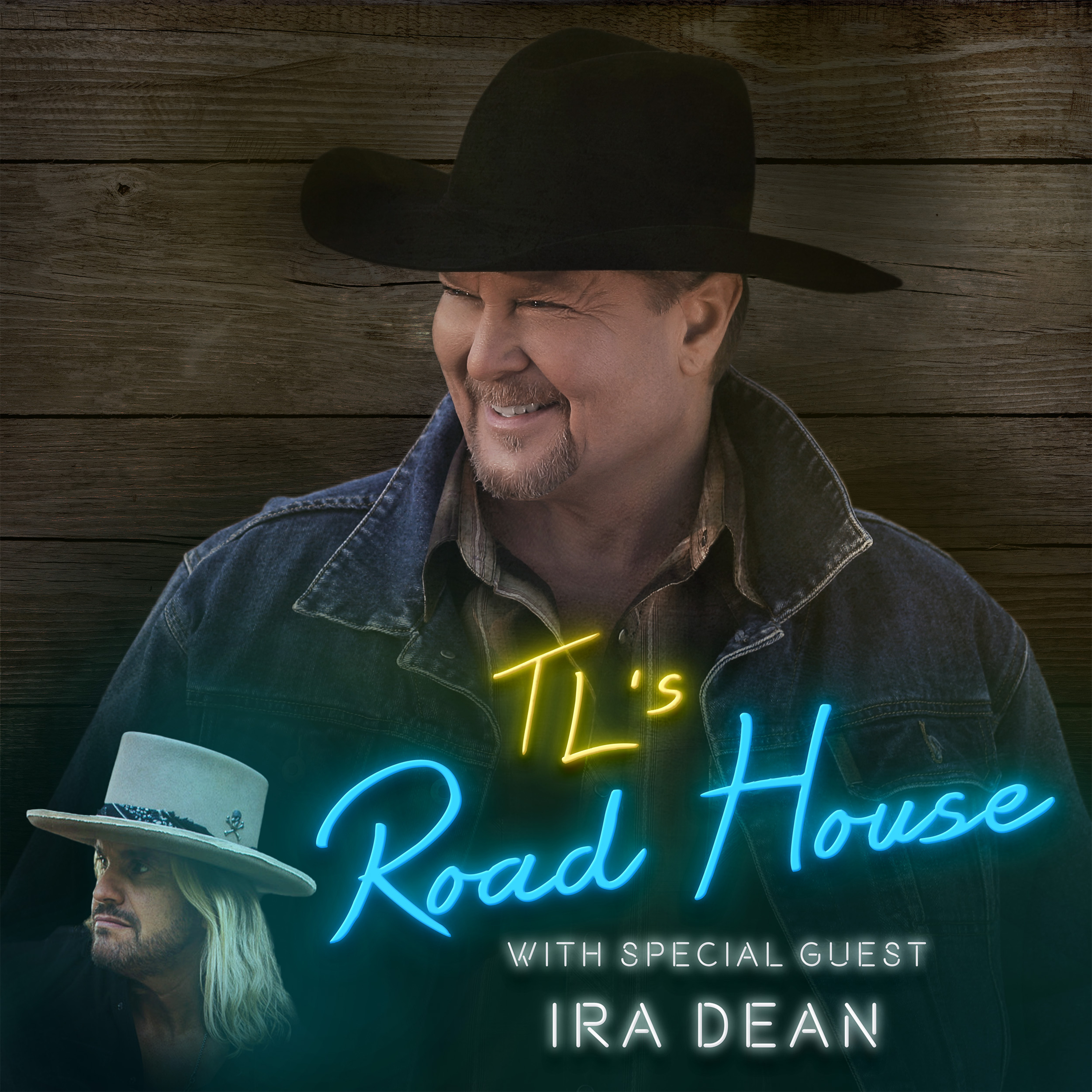 TL\'s Road House