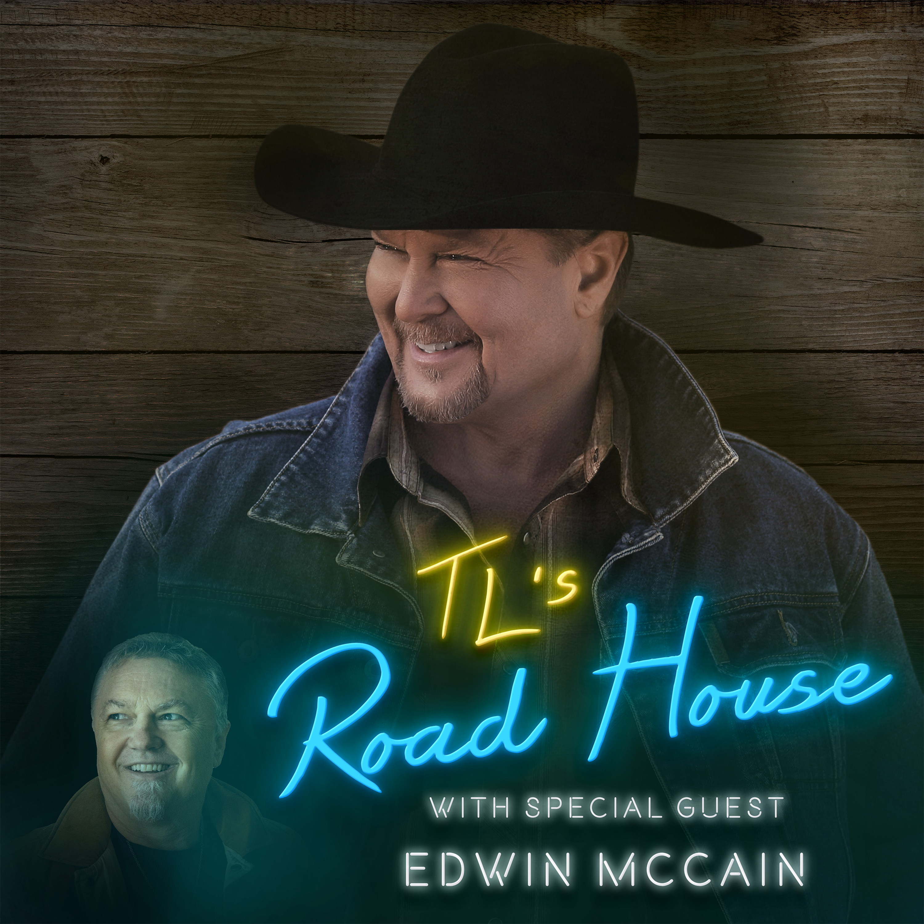 TL\'s Road House